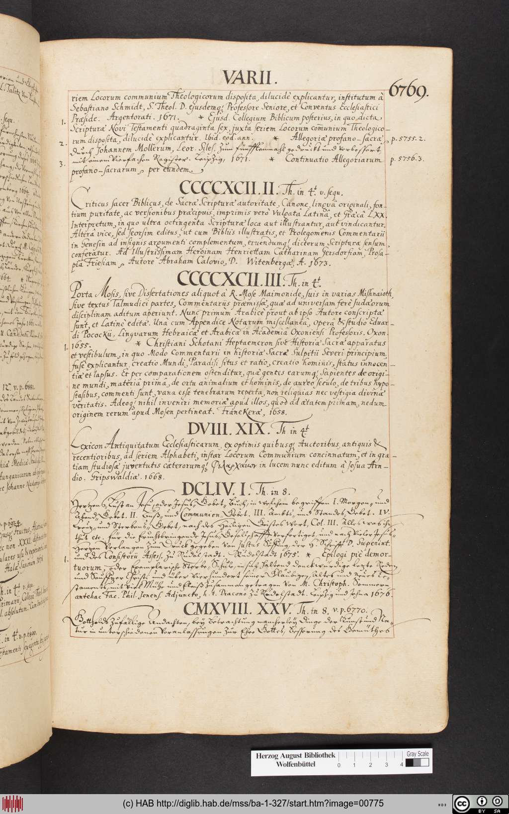 http://diglib.hab.de/mss/ba-1-327/00775.jpg