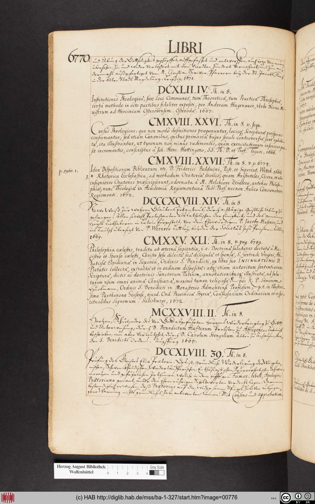 http://diglib.hab.de/mss/ba-1-327/00776.jpg