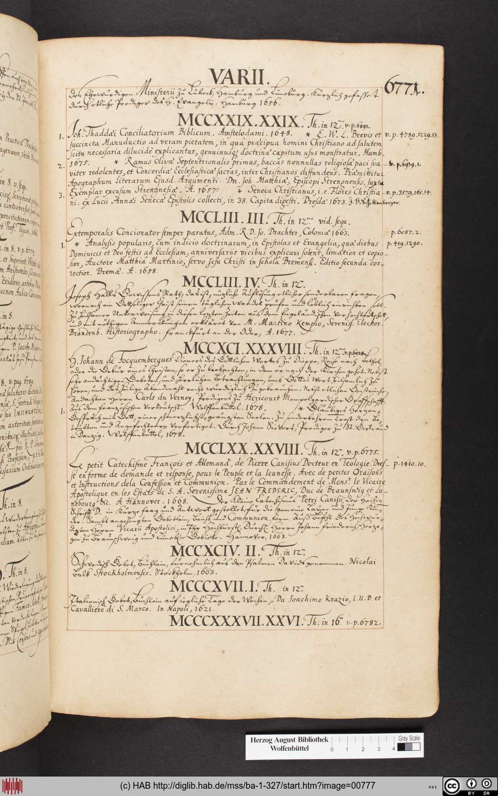 http://diglib.hab.de/mss/ba-1-327/00777.jpg
