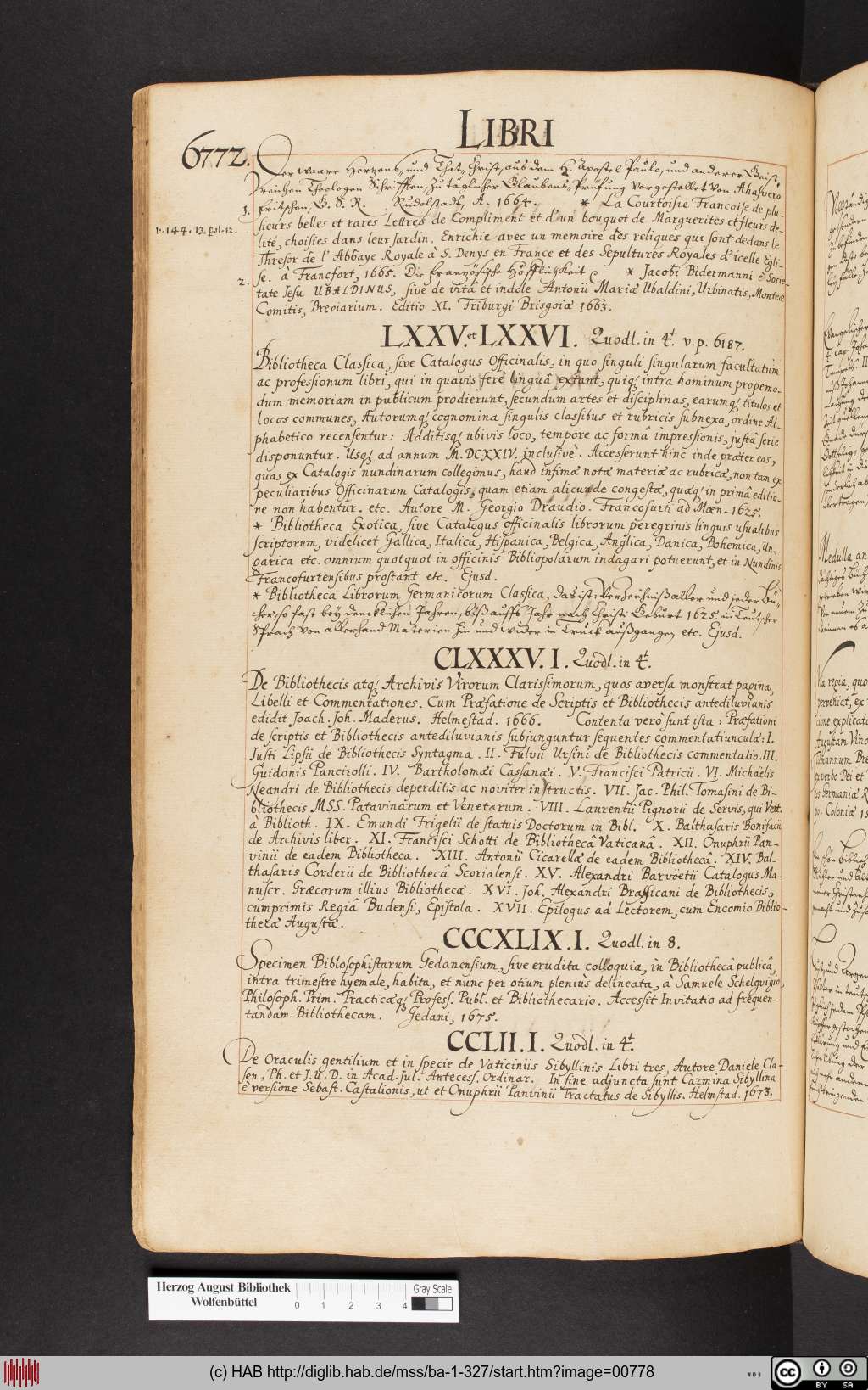 http://diglib.hab.de/mss/ba-1-327/00778.jpg