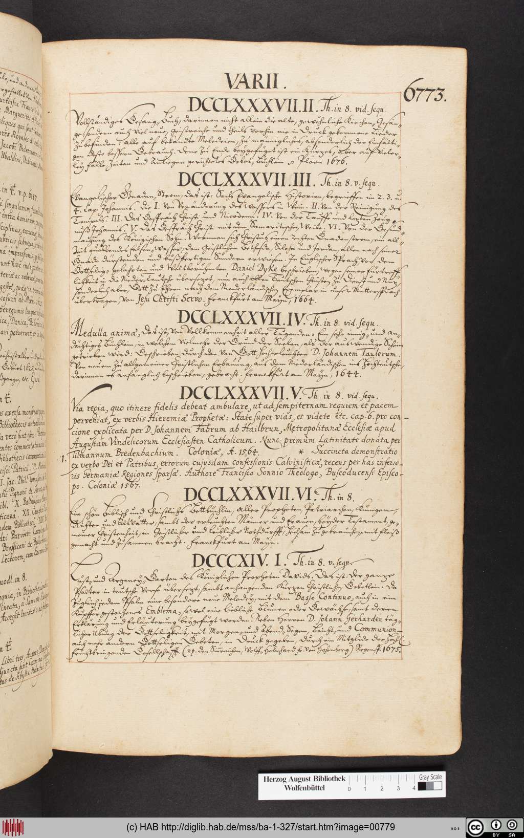 http://diglib.hab.de/mss/ba-1-327/00779.jpg