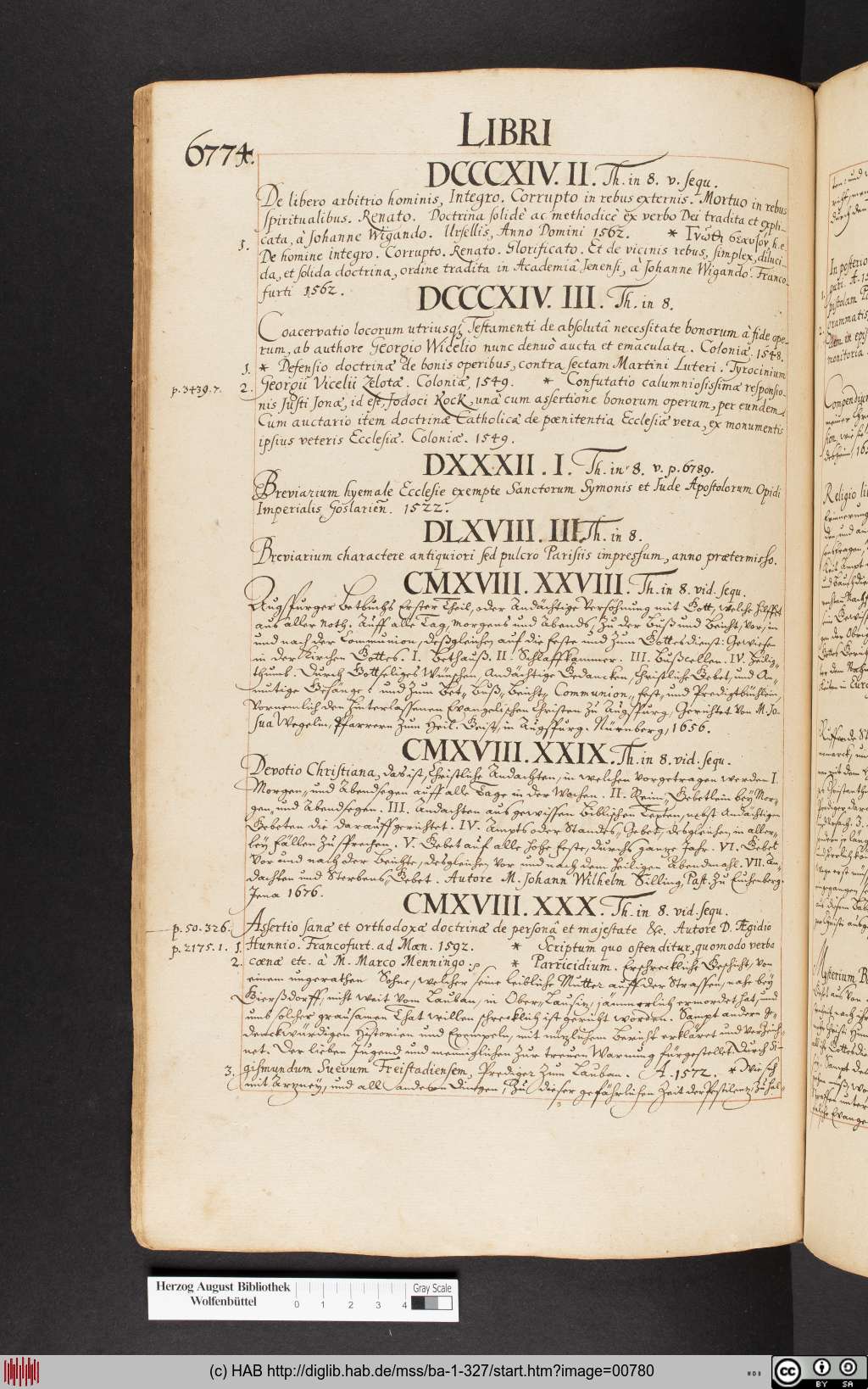 http://diglib.hab.de/mss/ba-1-327/00780.jpg