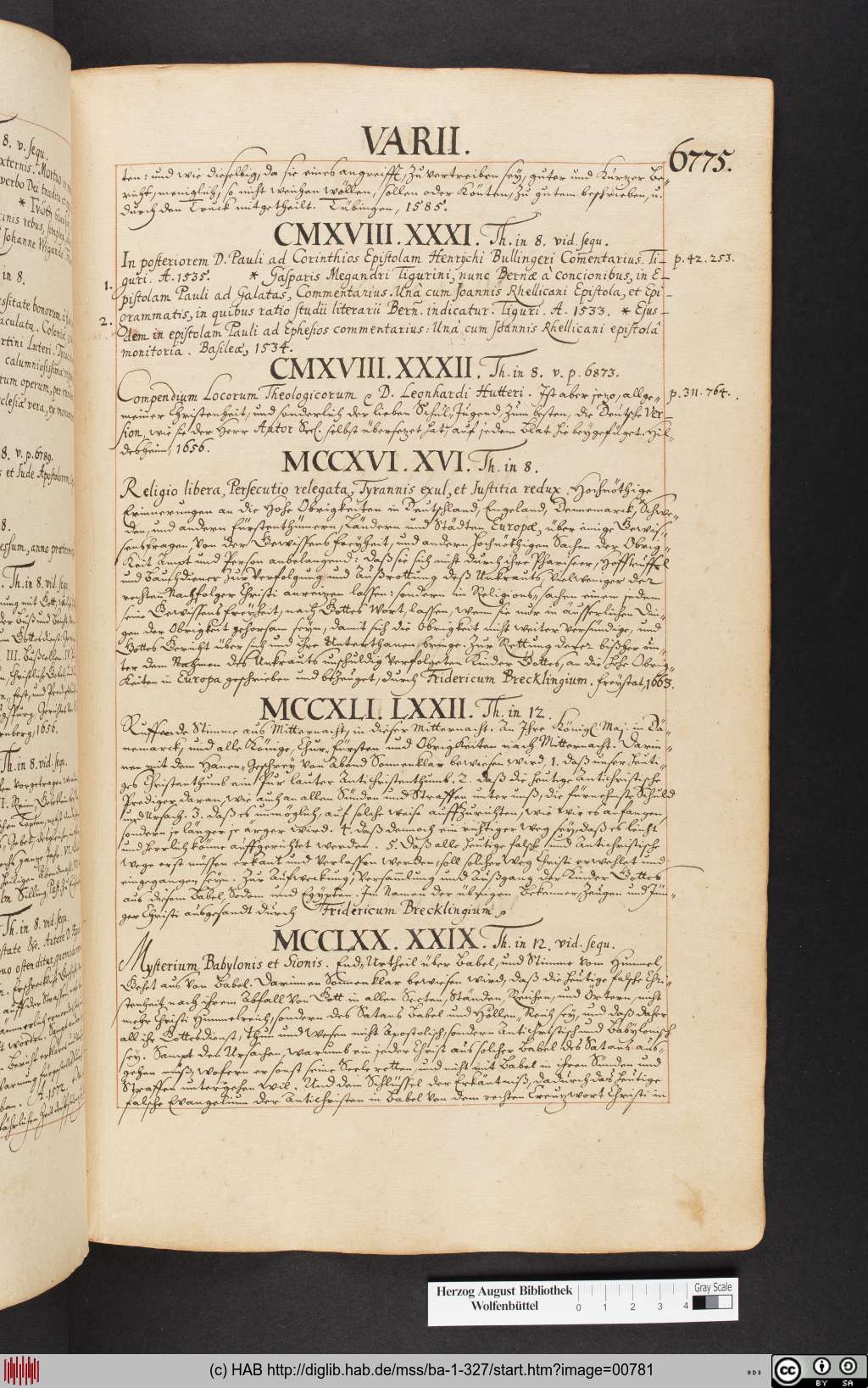http://diglib.hab.de/mss/ba-1-327/00781.jpg