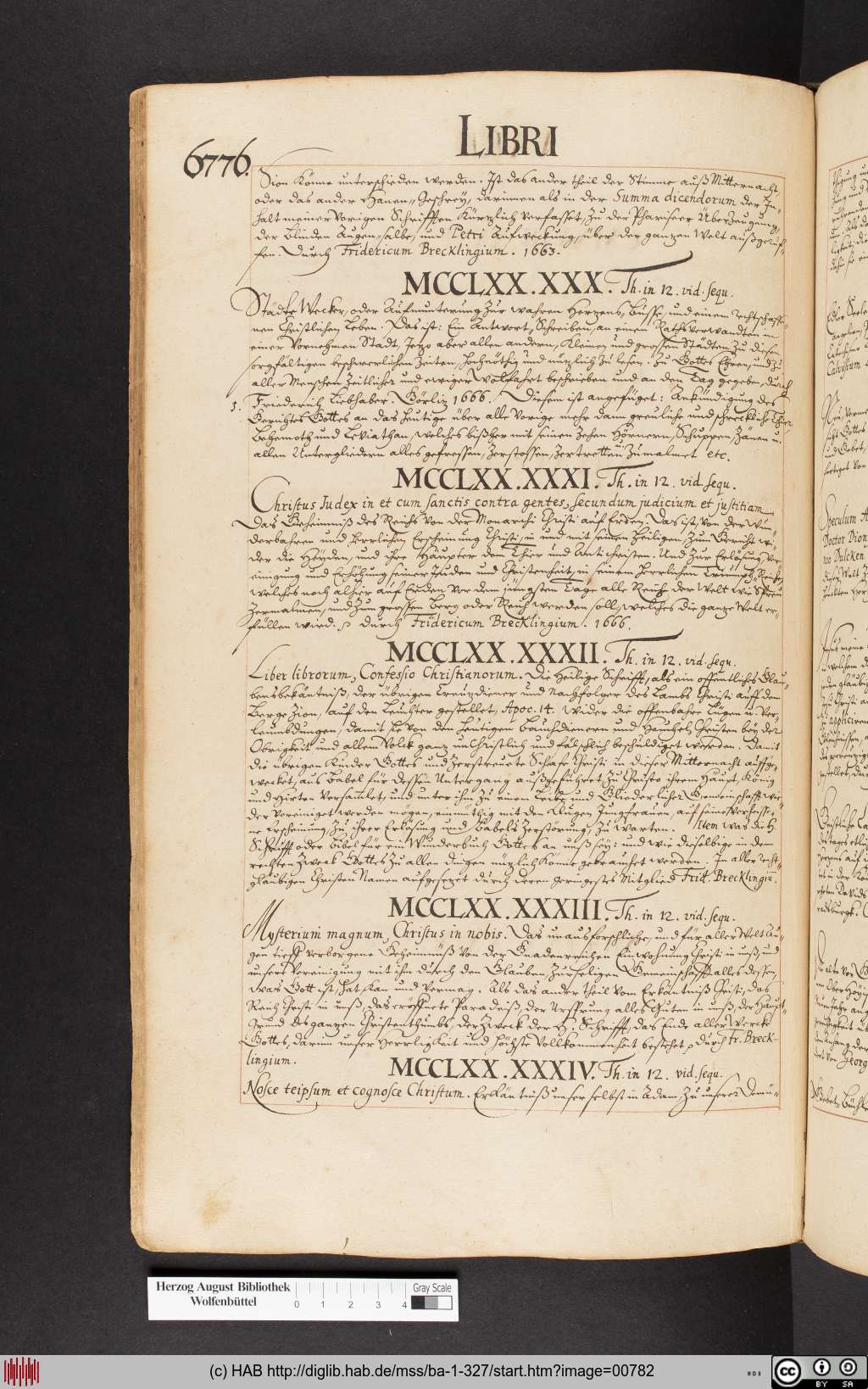 http://diglib.hab.de/mss/ba-1-327/00782.jpg