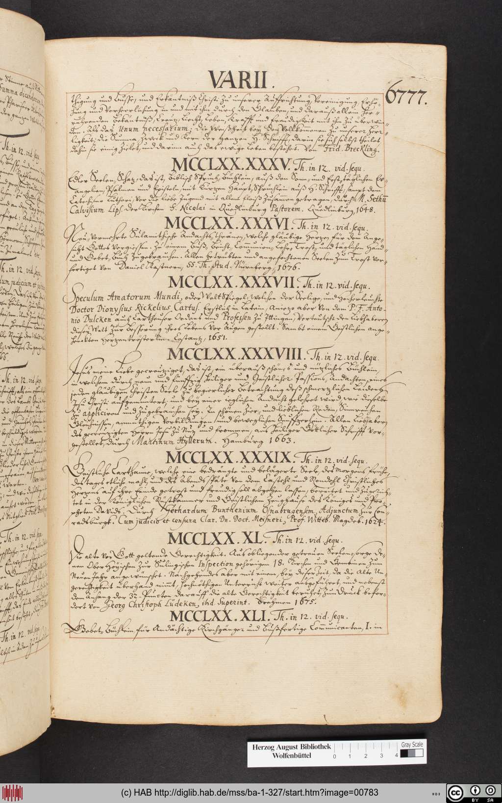 http://diglib.hab.de/mss/ba-1-327/00783.jpg