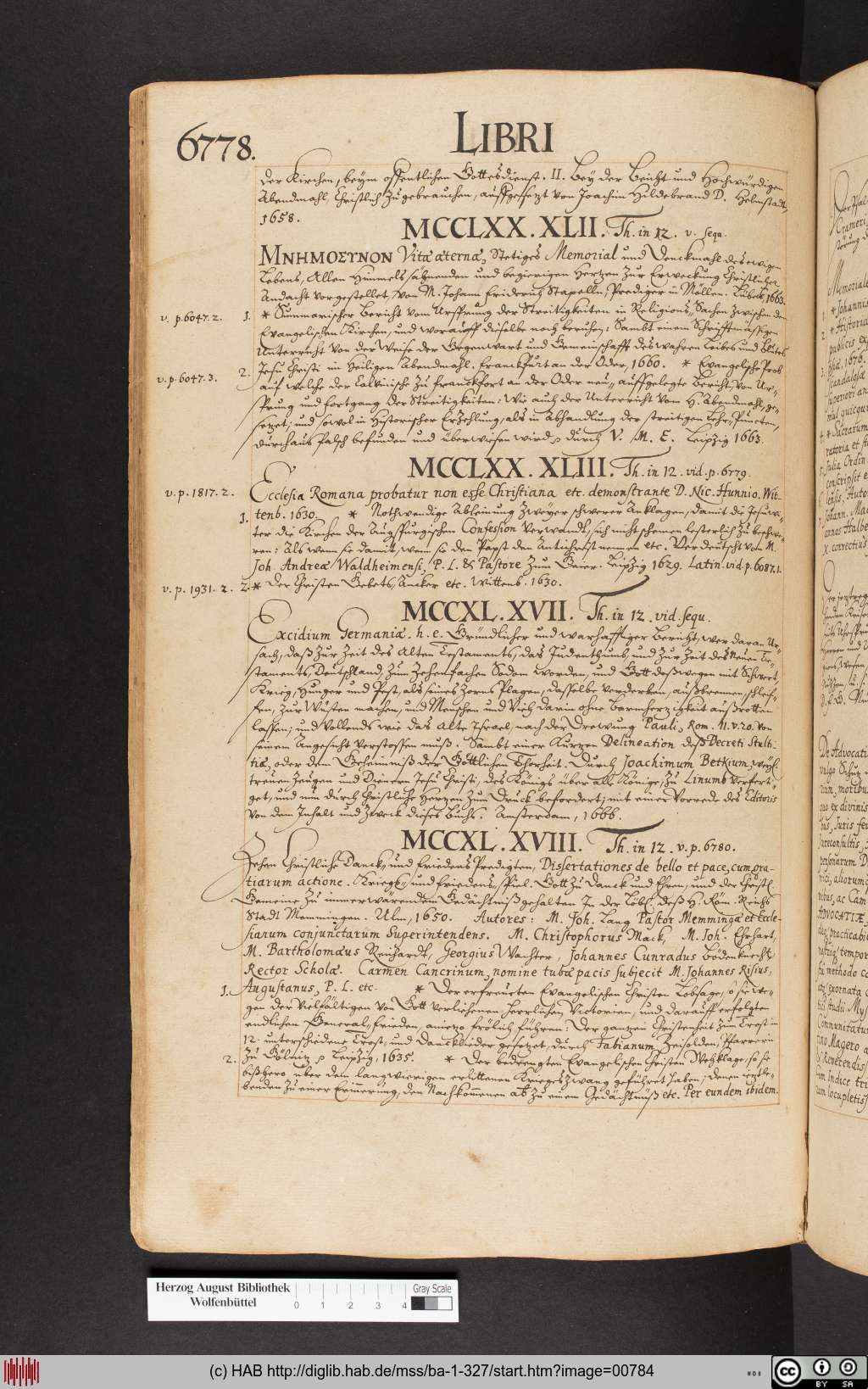 http://diglib.hab.de/mss/ba-1-327/00784.jpg