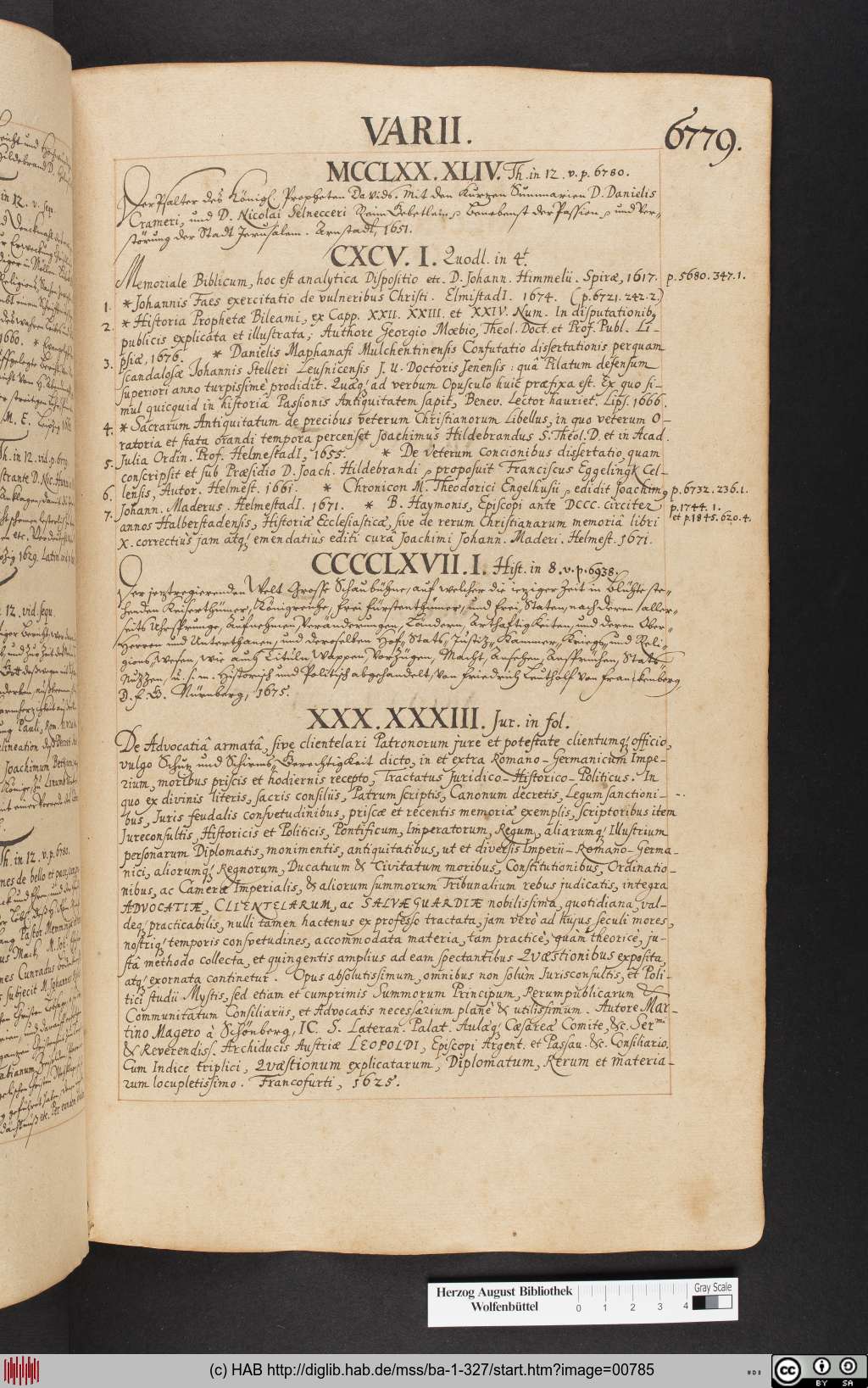 http://diglib.hab.de/mss/ba-1-327/00785.jpg