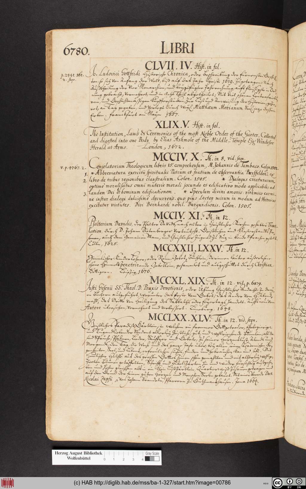 http://diglib.hab.de/mss/ba-1-327/00786.jpg