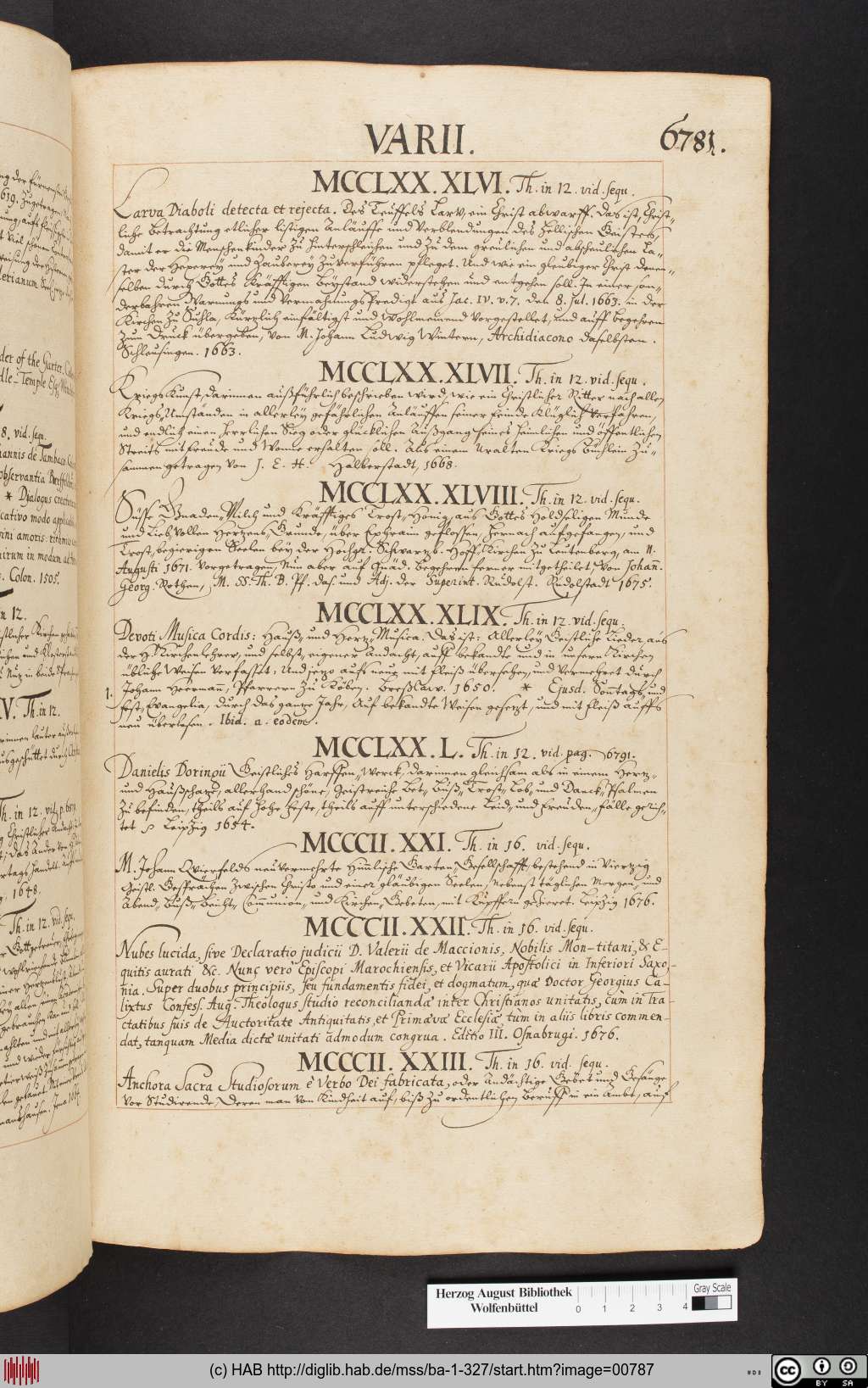 http://diglib.hab.de/mss/ba-1-327/00787.jpg