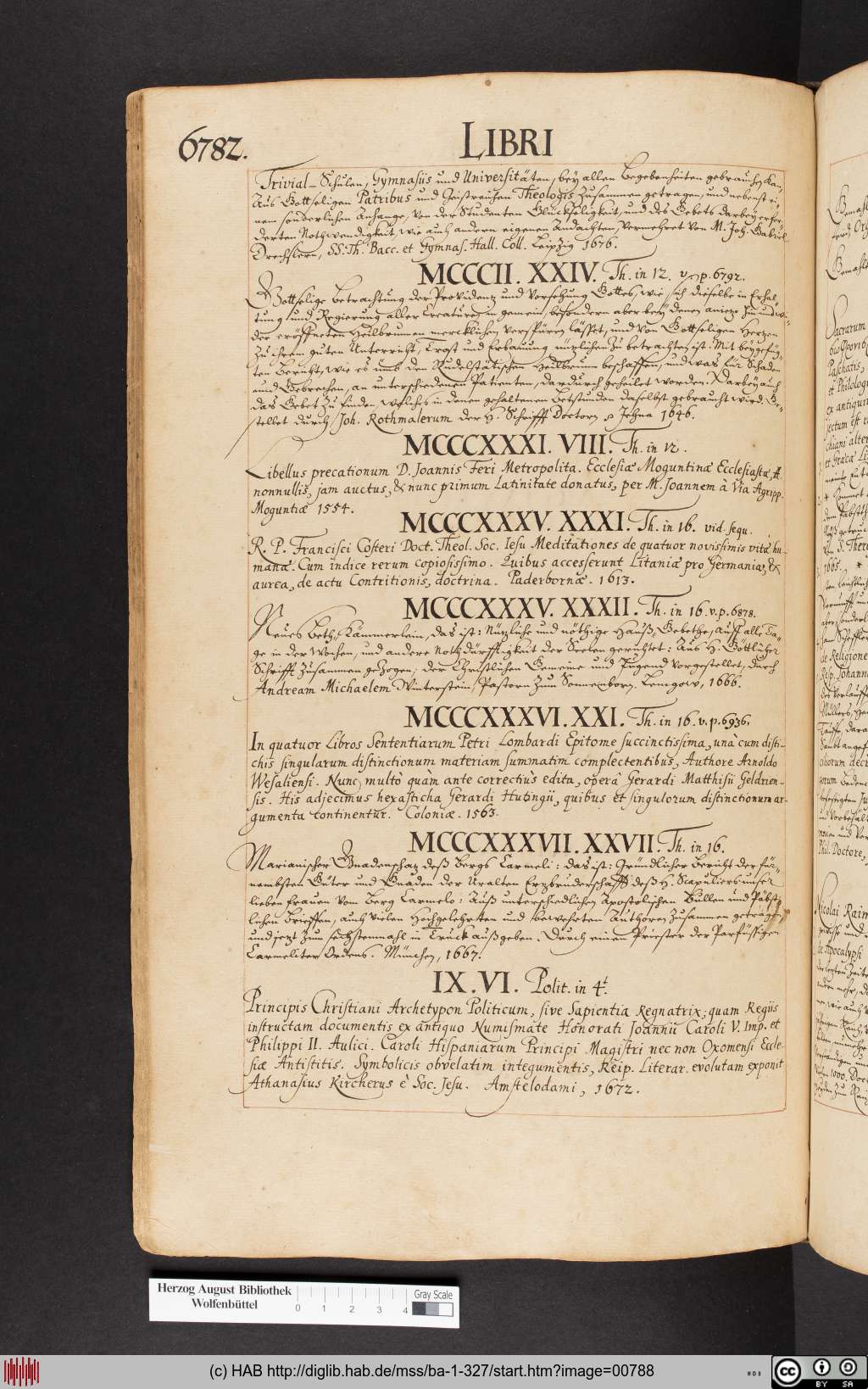 http://diglib.hab.de/mss/ba-1-327/00788.jpg