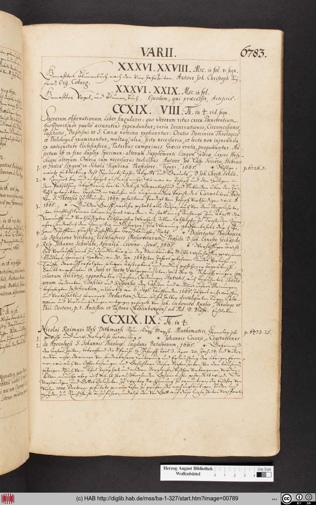 http://diglib.hab.de/mss/ba-1-327/00789.jpg