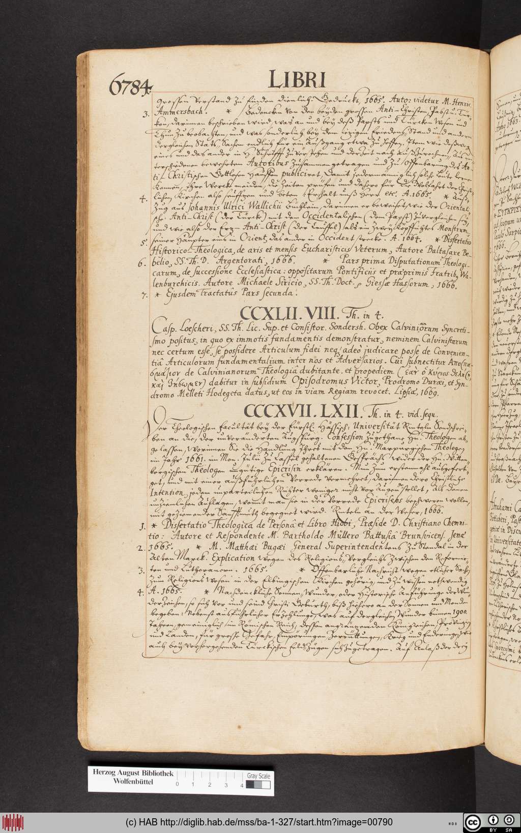 http://diglib.hab.de/mss/ba-1-327/00790.jpg