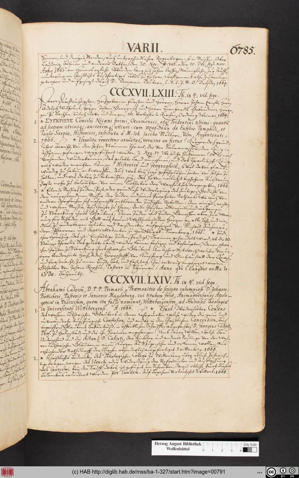 http://diglib.hab.de/mss/ba-1-327/00791.jpg