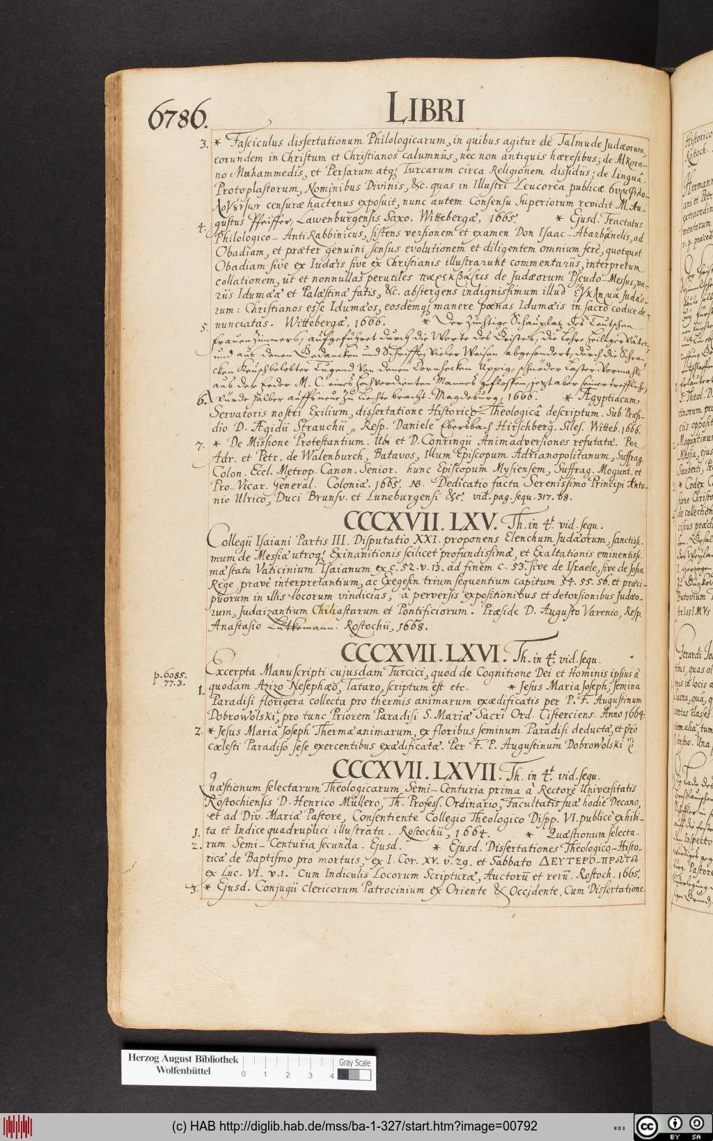 http://diglib.hab.de/mss/ba-1-327/00792.jpg