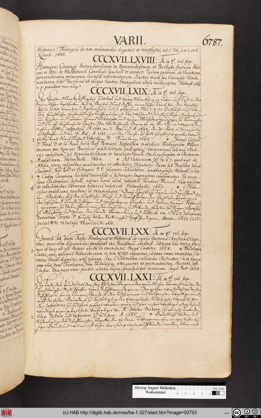 http://diglib.hab.de/mss/ba-1-327/00793.jpg