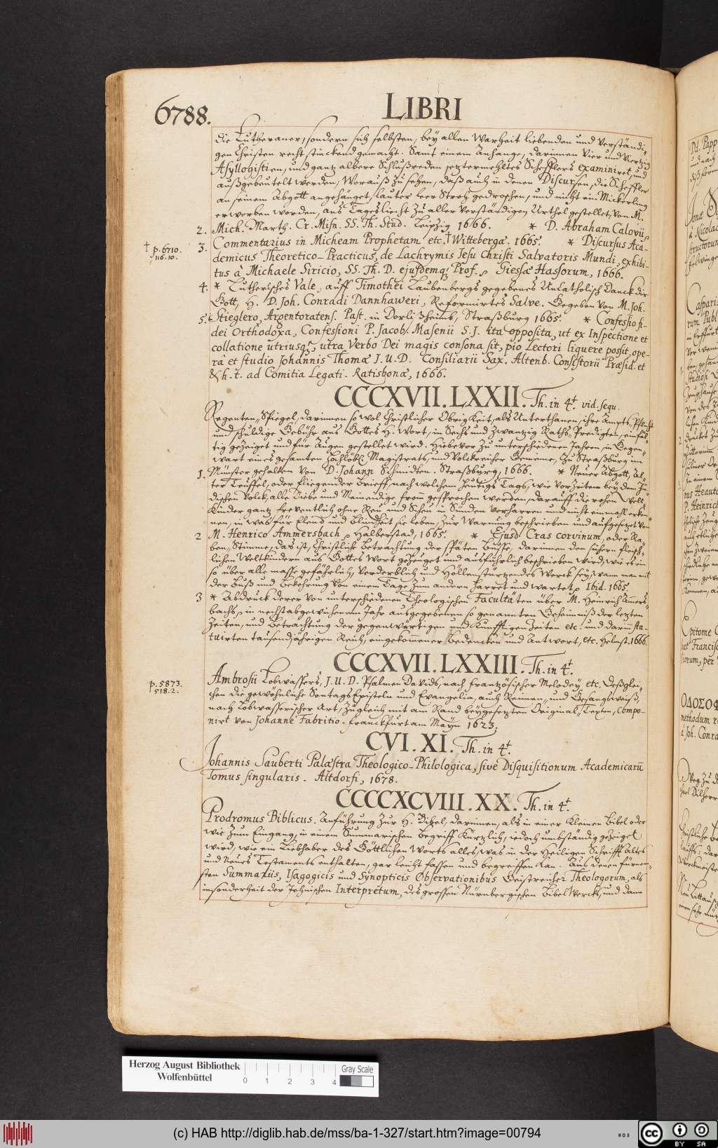 http://diglib.hab.de/mss/ba-1-327/00794.jpg