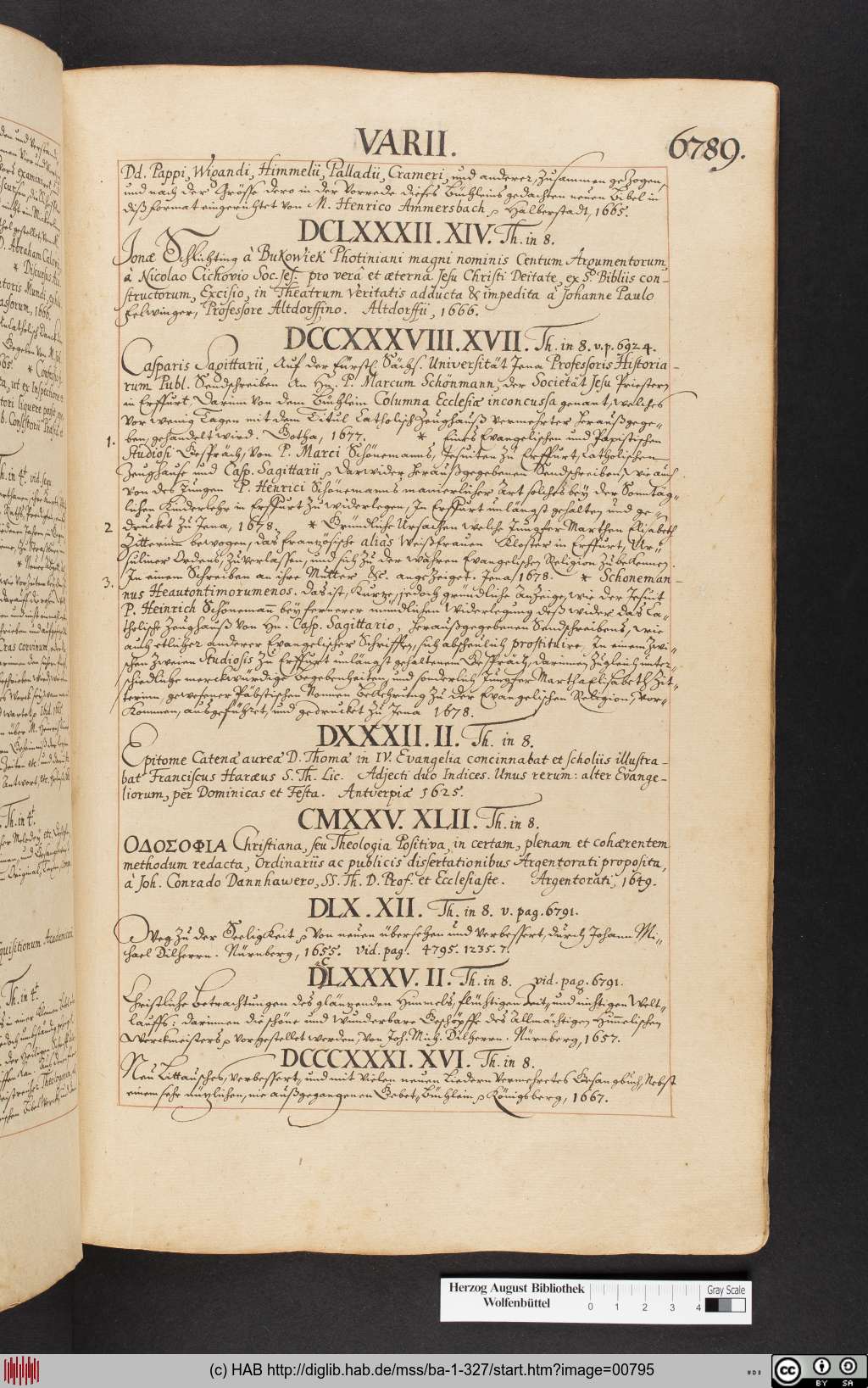 http://diglib.hab.de/mss/ba-1-327/00795.jpg