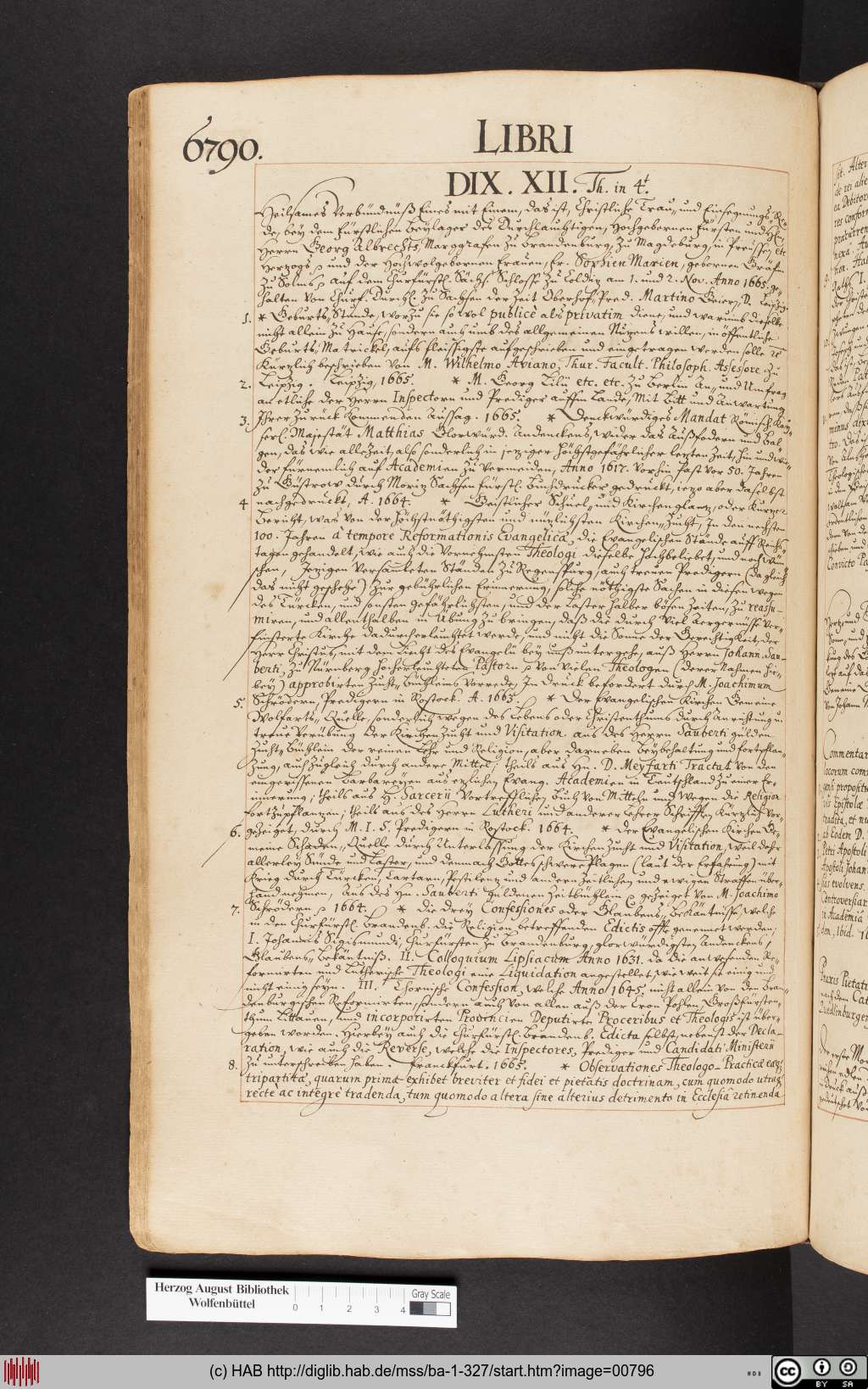 http://diglib.hab.de/mss/ba-1-327/00796.jpg