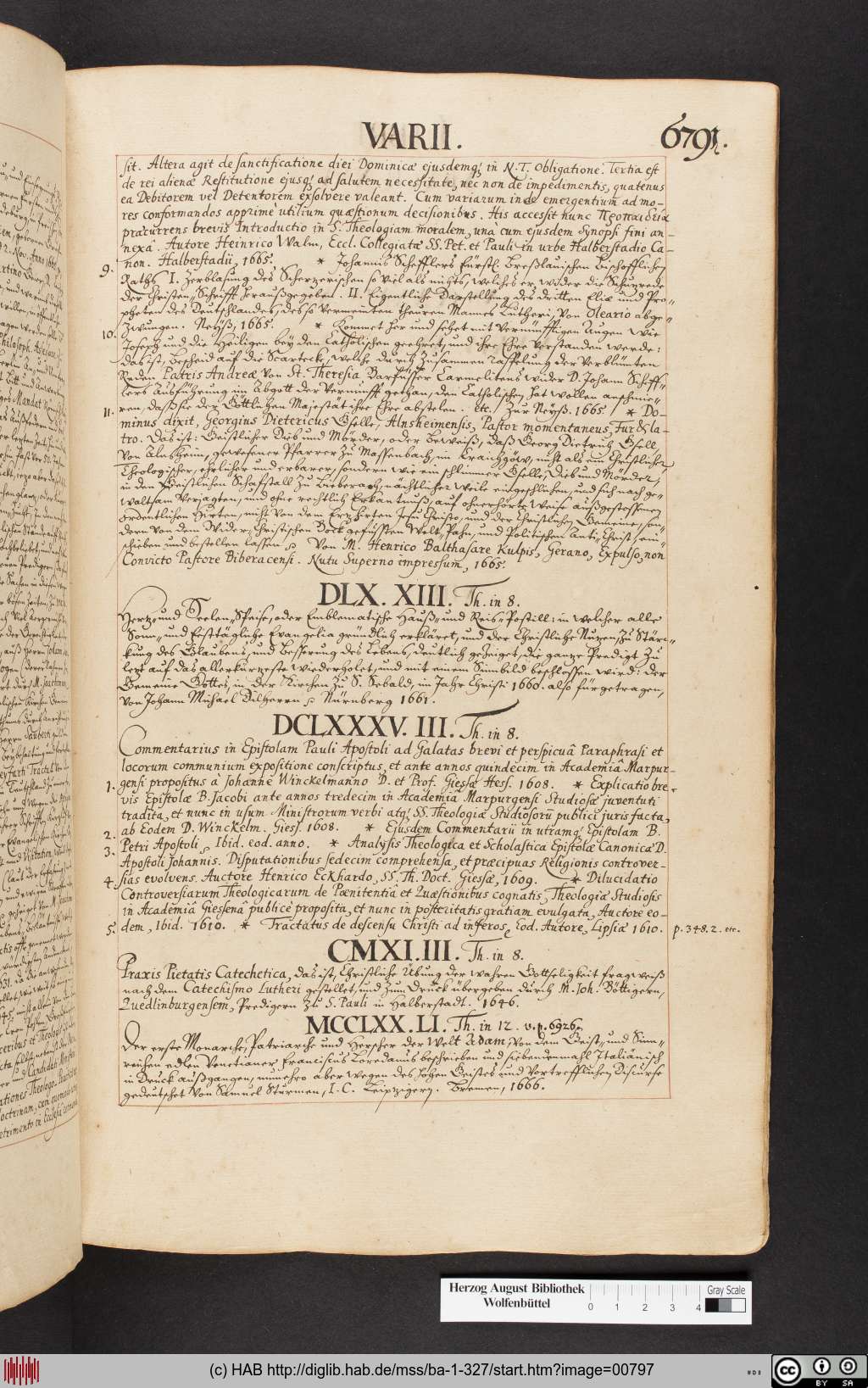 http://diglib.hab.de/mss/ba-1-327/00797.jpg