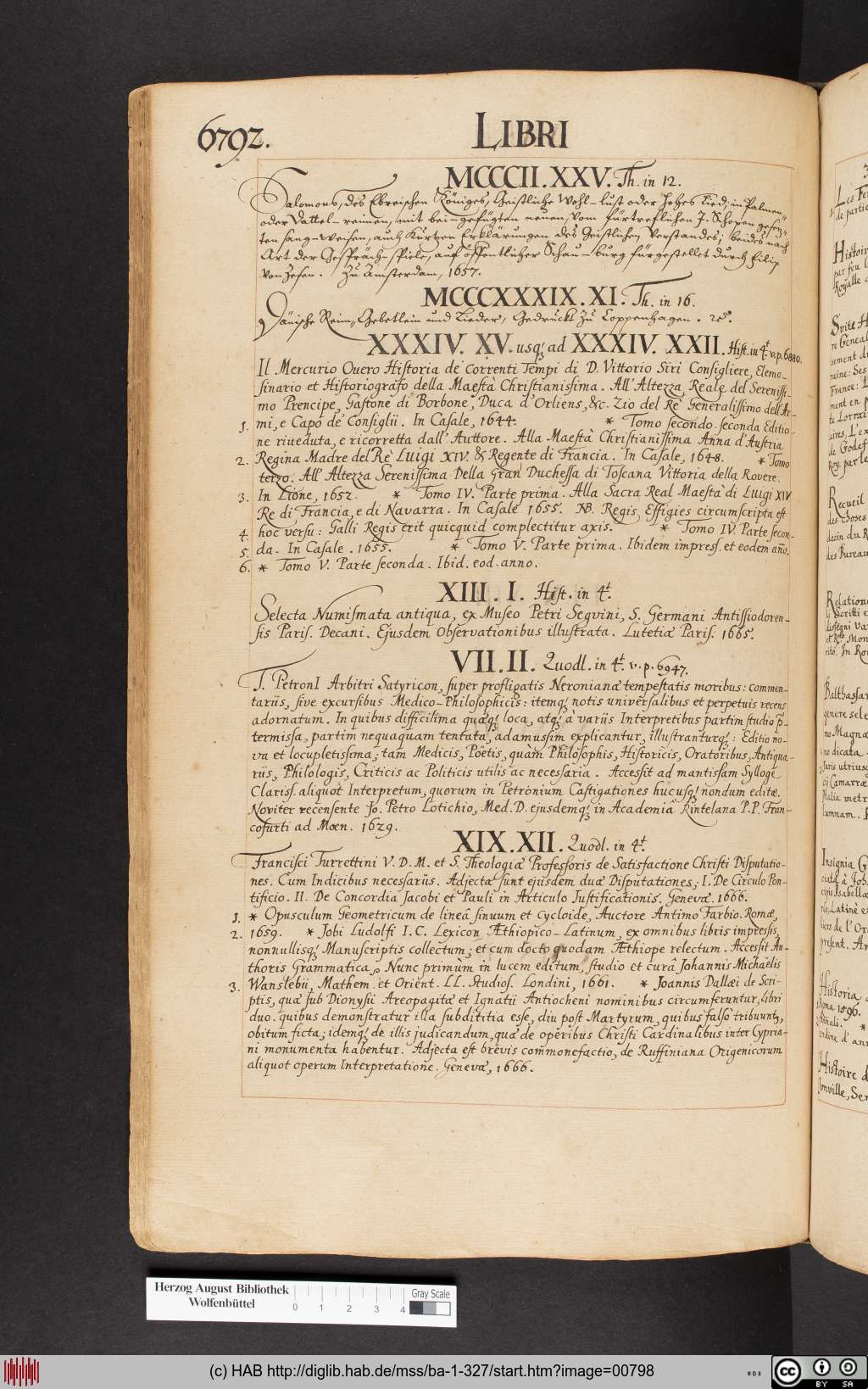 http://diglib.hab.de/mss/ba-1-327/00798.jpg