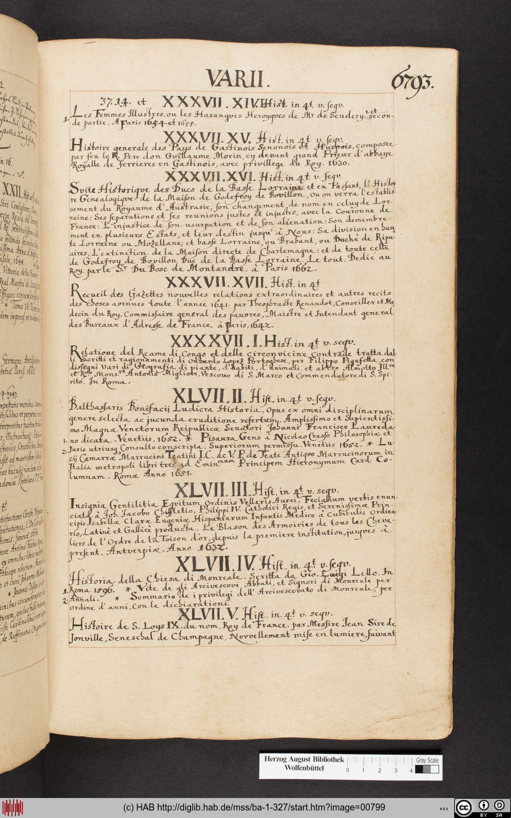 http://diglib.hab.de/mss/ba-1-327/00799.jpg