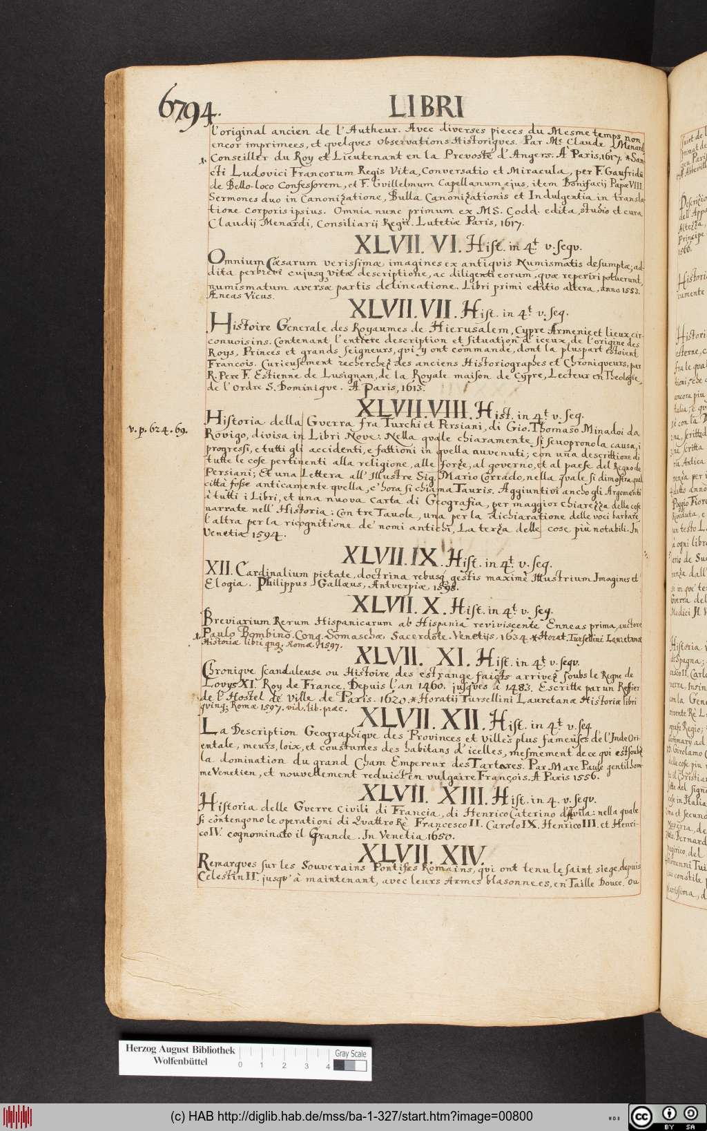 http://diglib.hab.de/mss/ba-1-327/00800.jpg