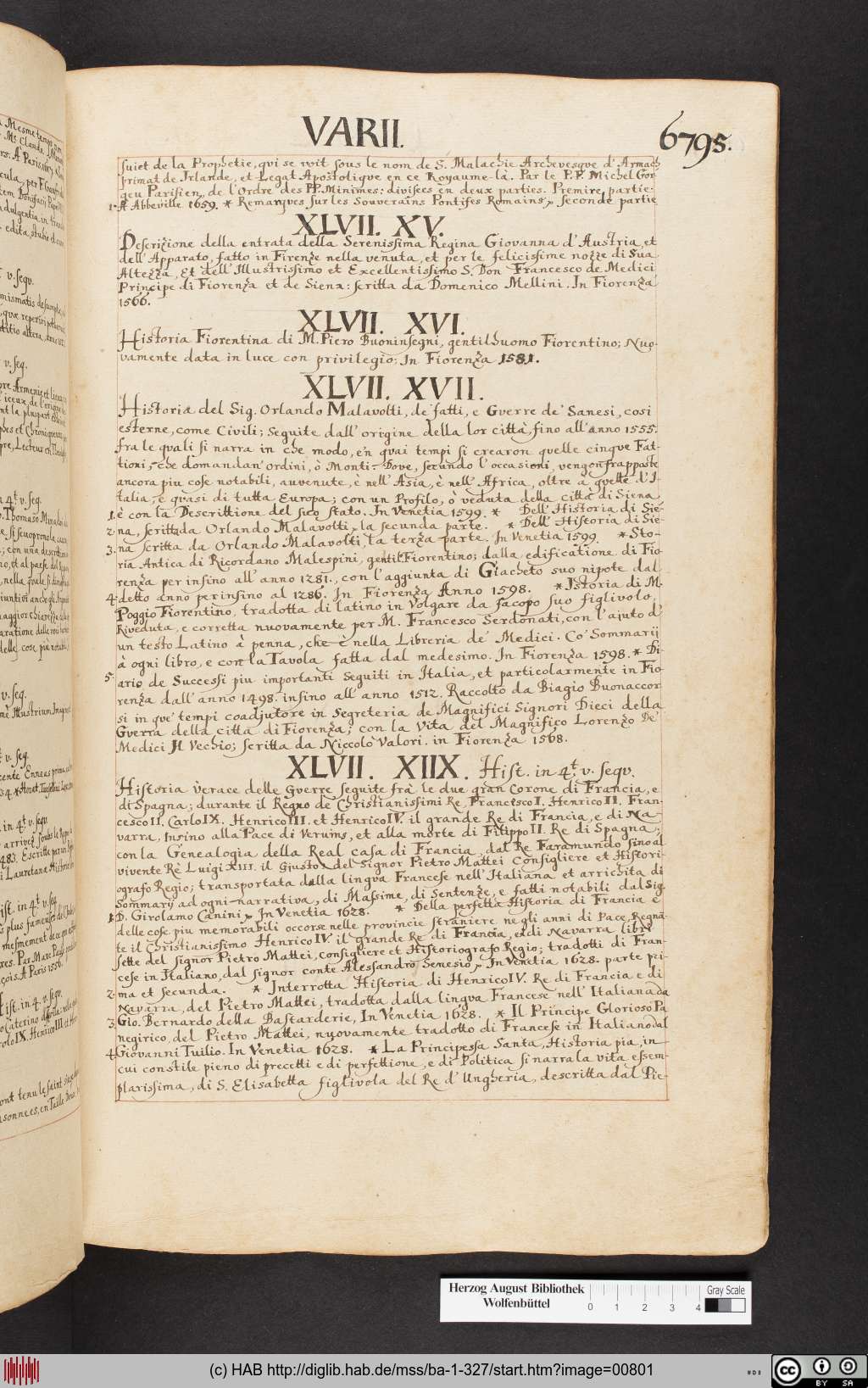 http://diglib.hab.de/mss/ba-1-327/00801.jpg