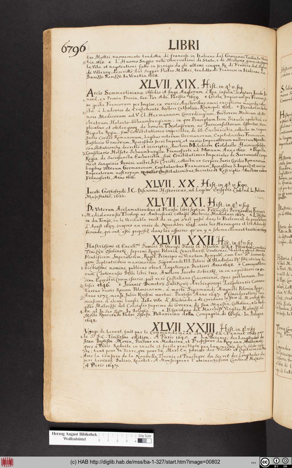 http://diglib.hab.de/mss/ba-1-327/00802.jpg