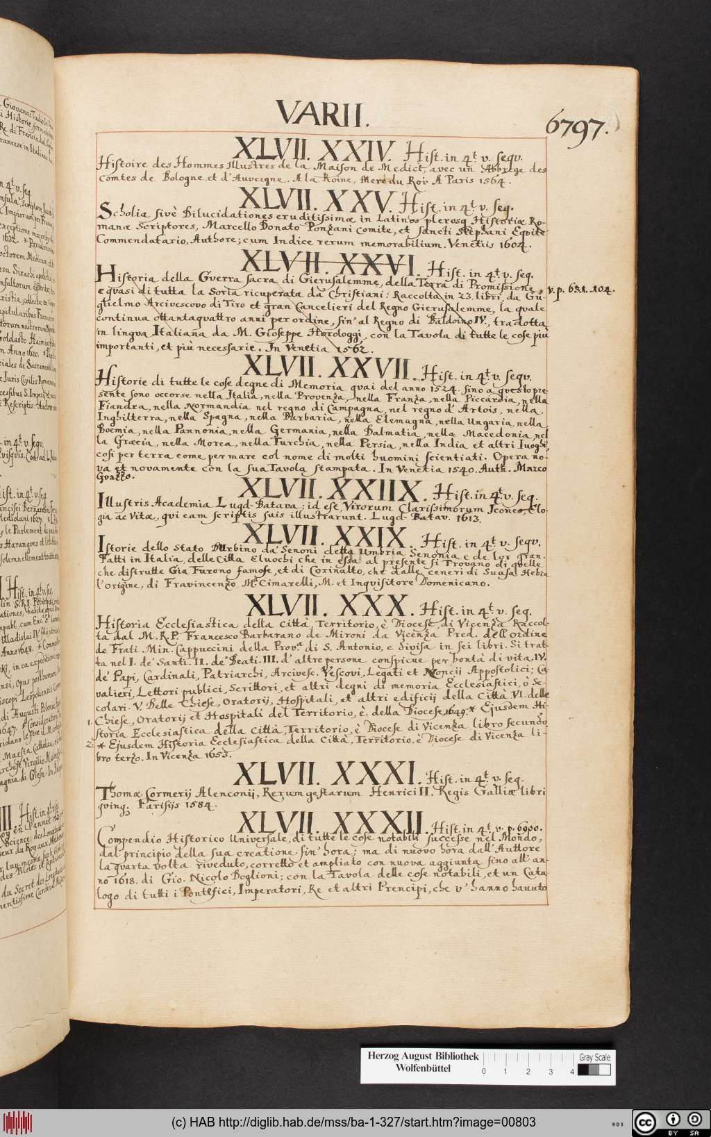 http://diglib.hab.de/mss/ba-1-327/00803.jpg