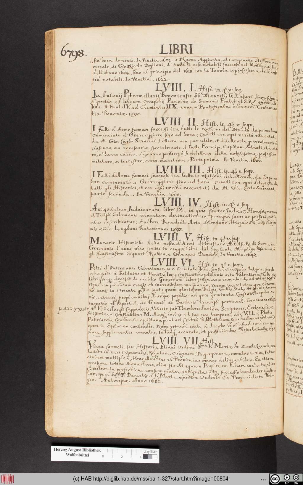 http://diglib.hab.de/mss/ba-1-327/00804.jpg