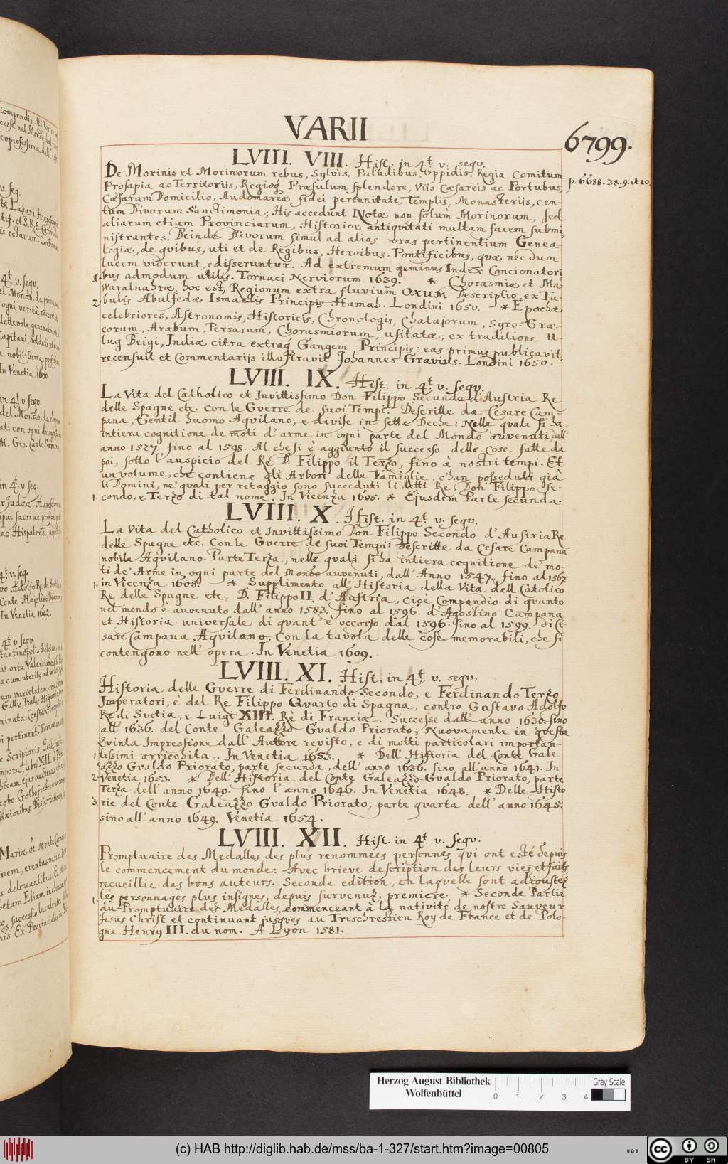 http://diglib.hab.de/mss/ba-1-327/00805.jpg