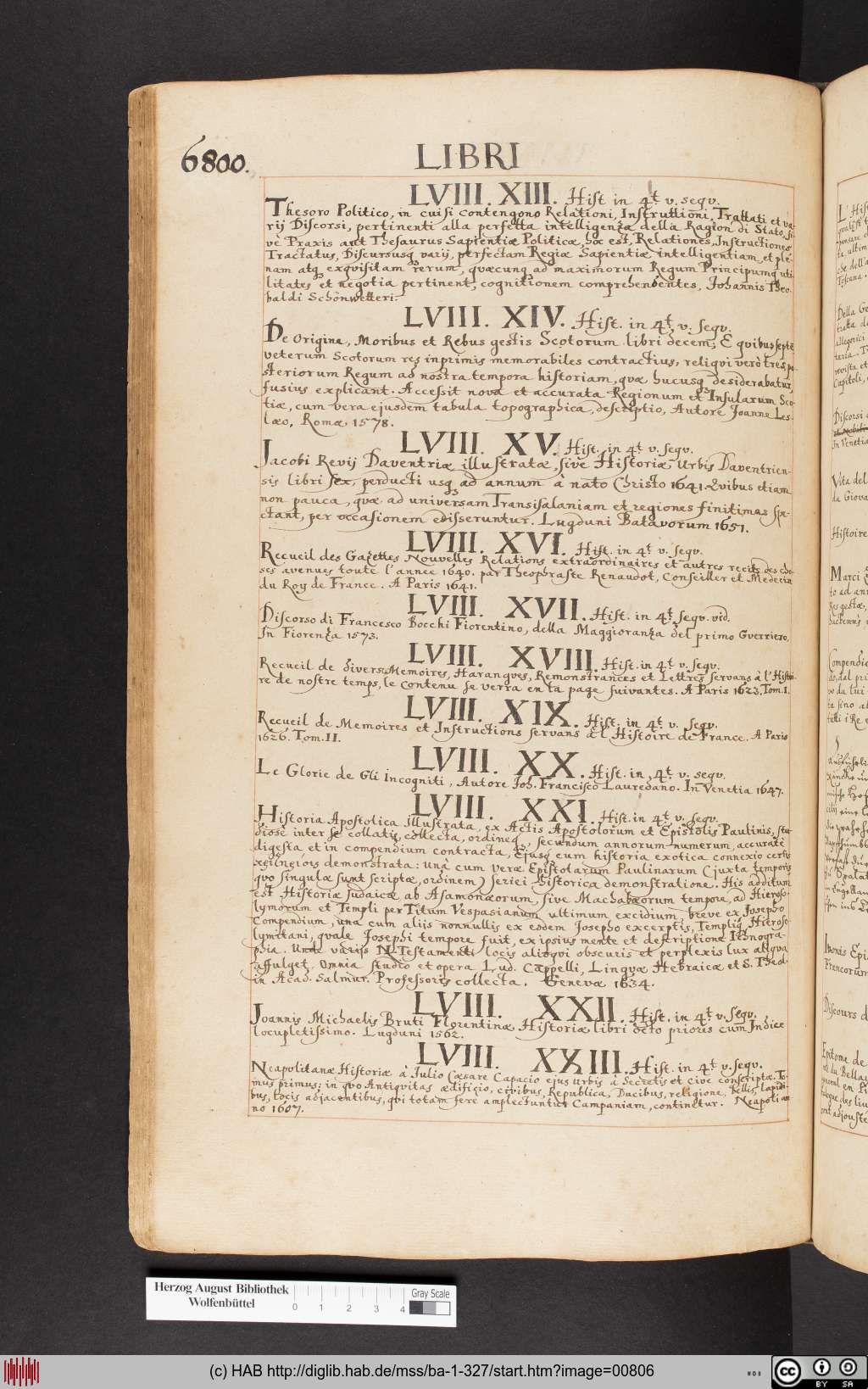 http://diglib.hab.de/mss/ba-1-327/00806.jpg