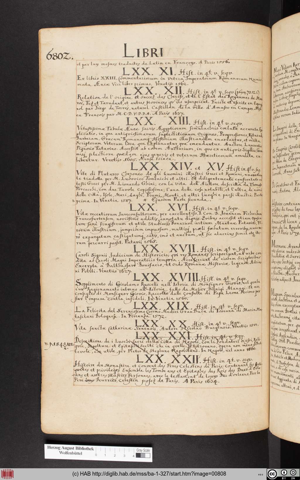 http://diglib.hab.de/mss/ba-1-327/00808.jpg