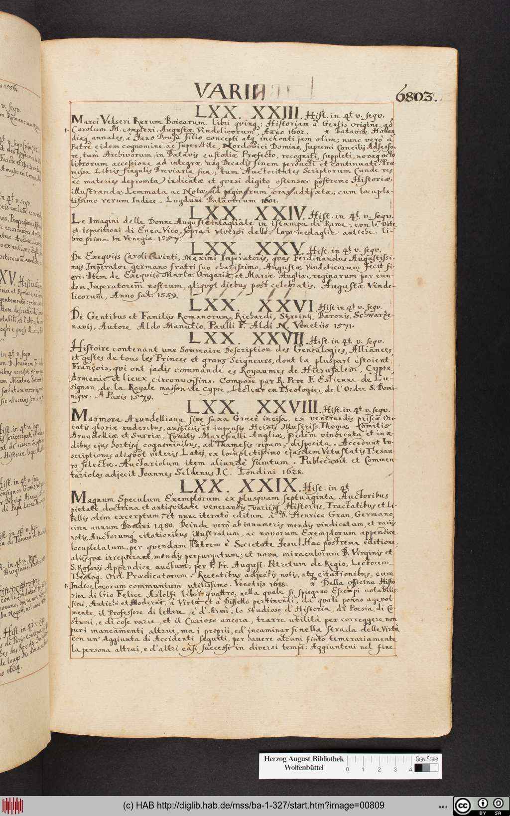 http://diglib.hab.de/mss/ba-1-327/00809.jpg