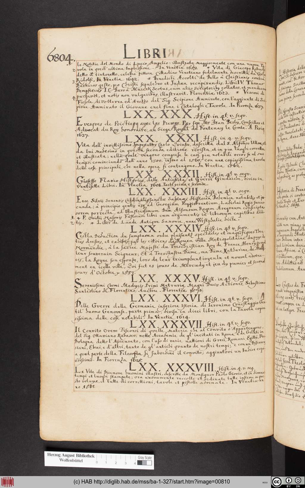 http://diglib.hab.de/mss/ba-1-327/00810.jpg