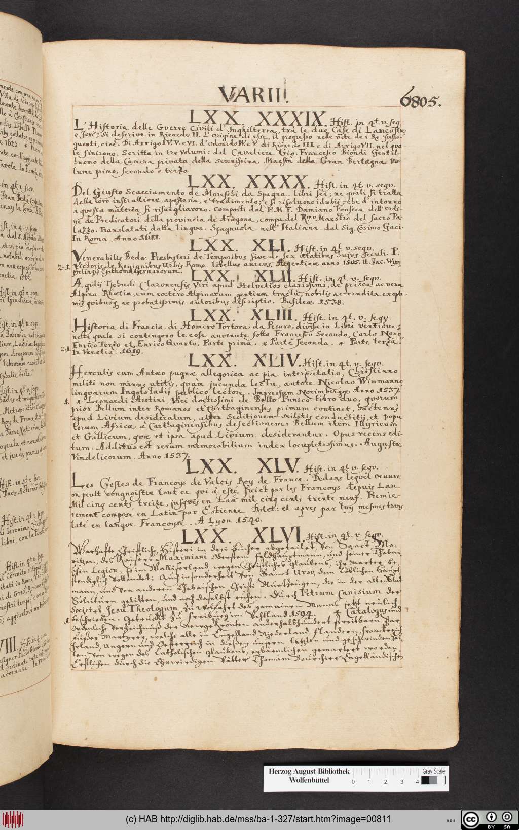http://diglib.hab.de/mss/ba-1-327/00811.jpg
