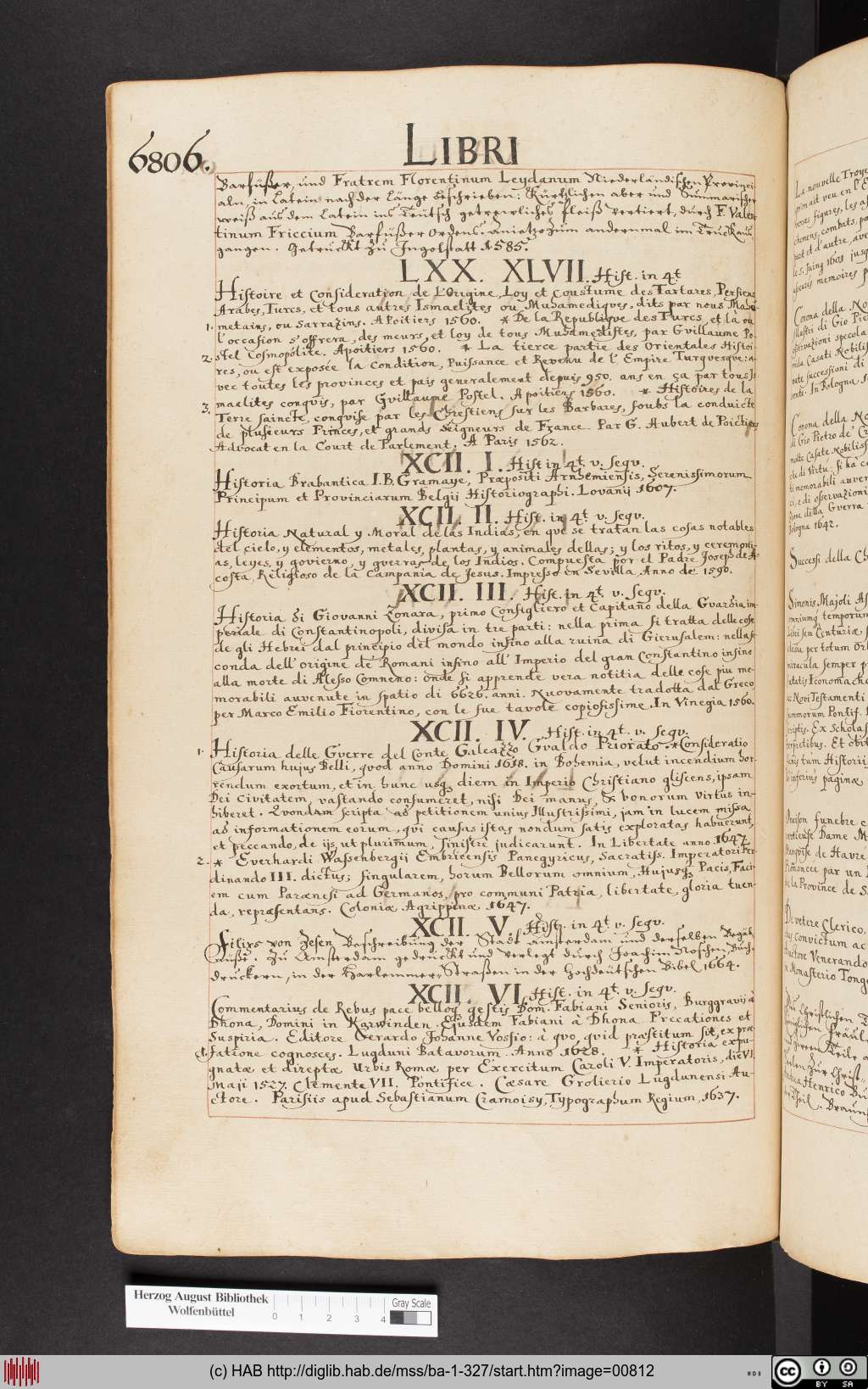 http://diglib.hab.de/mss/ba-1-327/00812.jpg