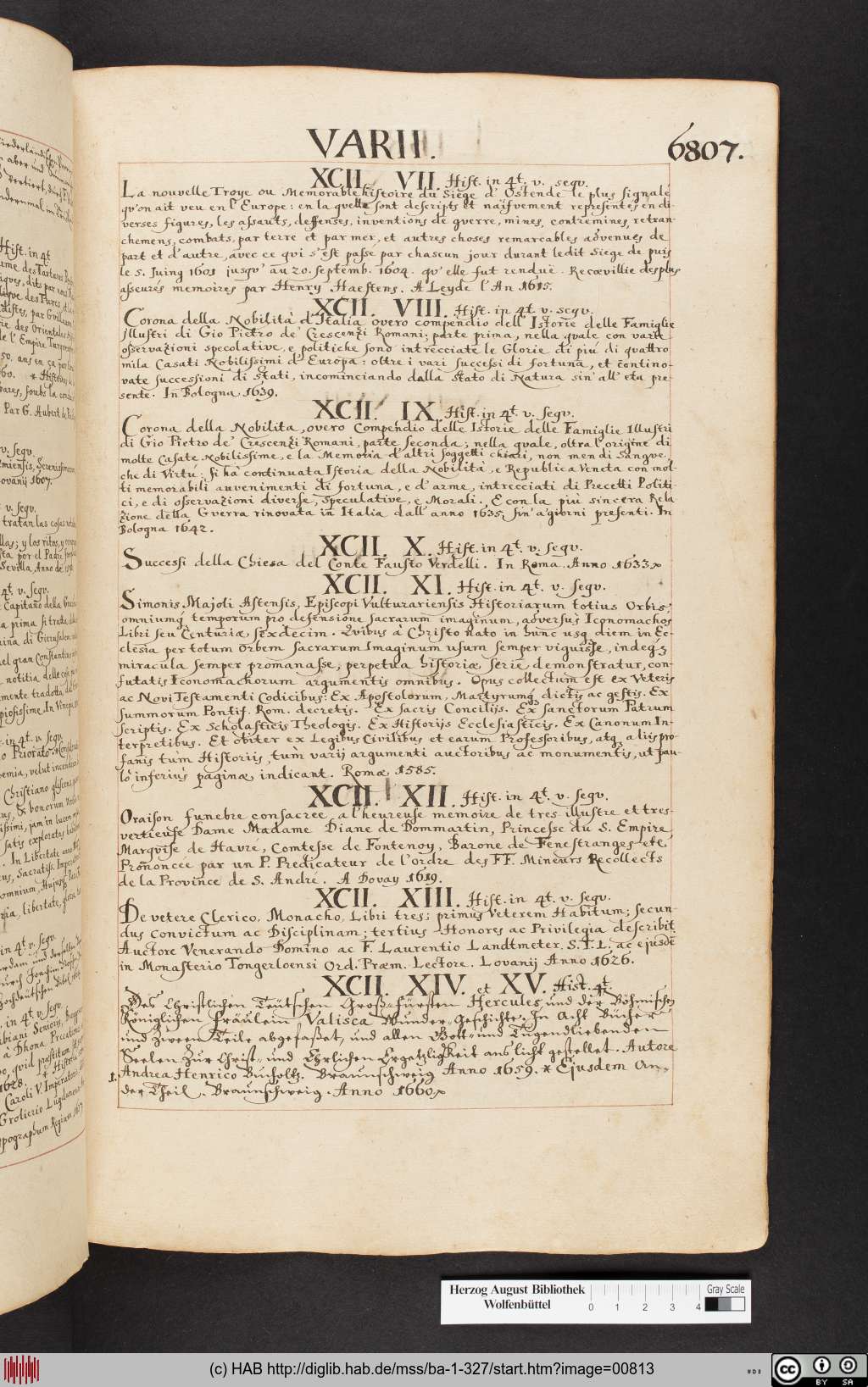 http://diglib.hab.de/mss/ba-1-327/00813.jpg