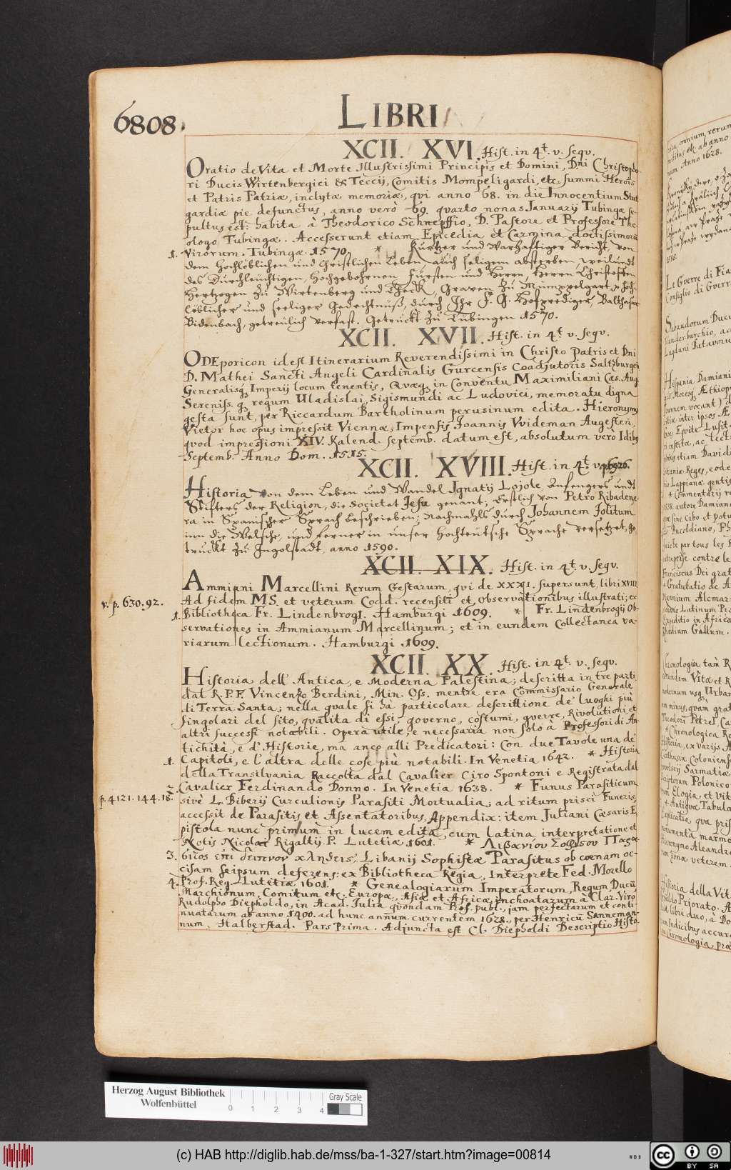 http://diglib.hab.de/mss/ba-1-327/00814.jpg