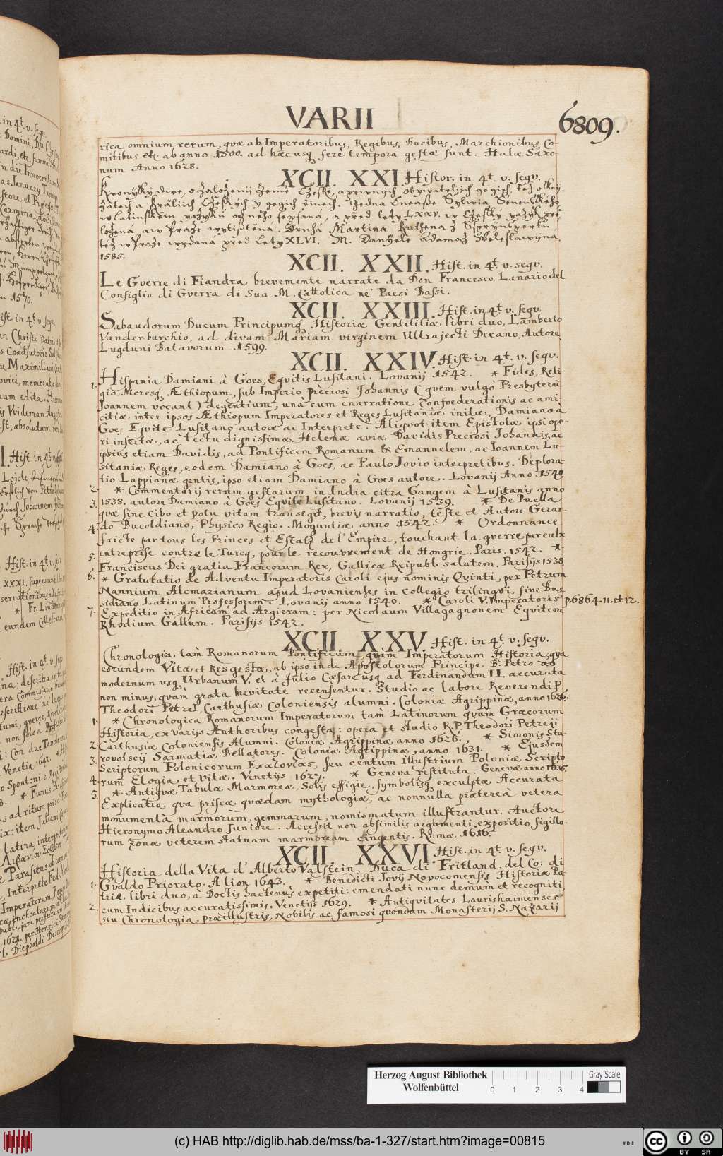 http://diglib.hab.de/mss/ba-1-327/00815.jpg