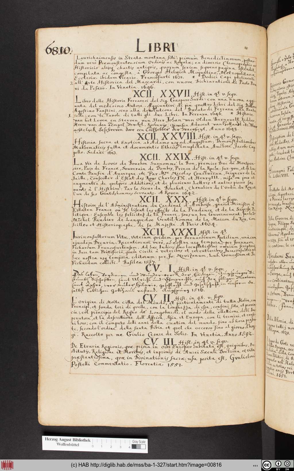 http://diglib.hab.de/mss/ba-1-327/00816.jpg