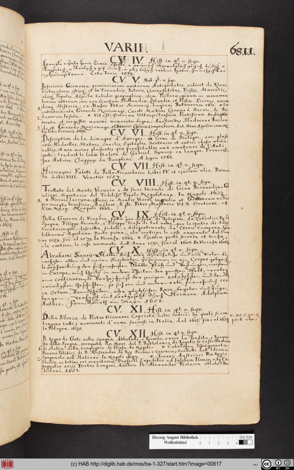 http://diglib.hab.de/mss/ba-1-327/00817.jpg