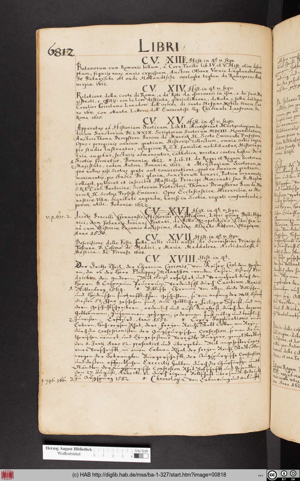 http://diglib.hab.de/mss/ba-1-327/00818.jpg