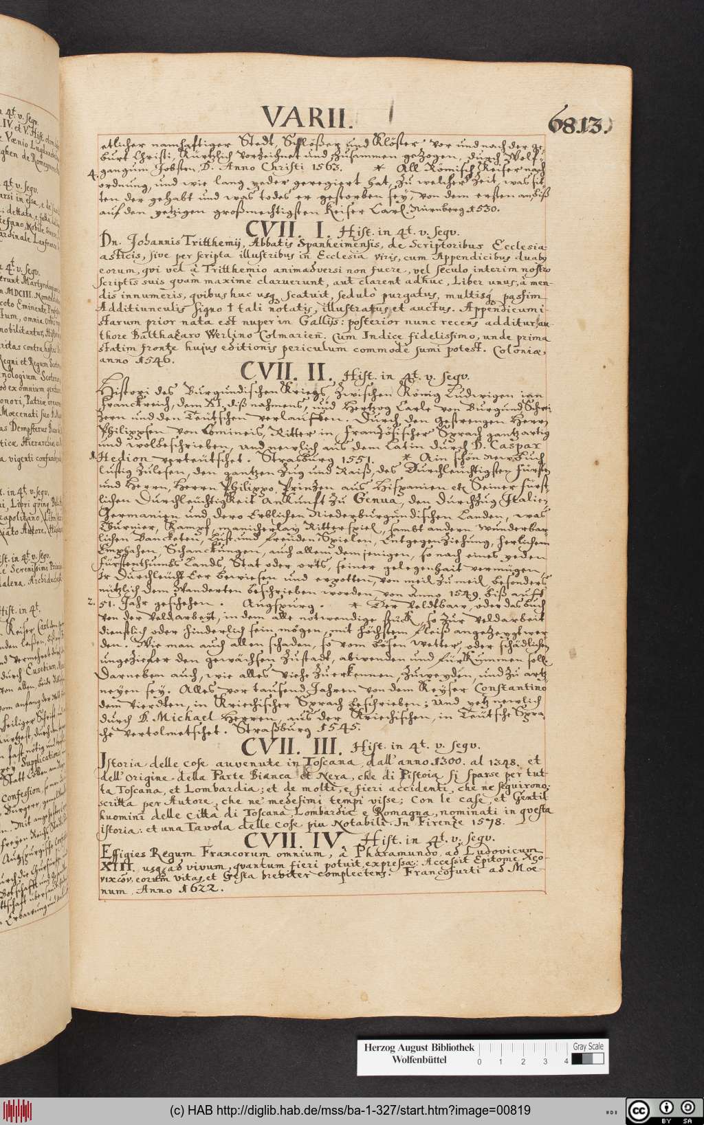 http://diglib.hab.de/mss/ba-1-327/00819.jpg