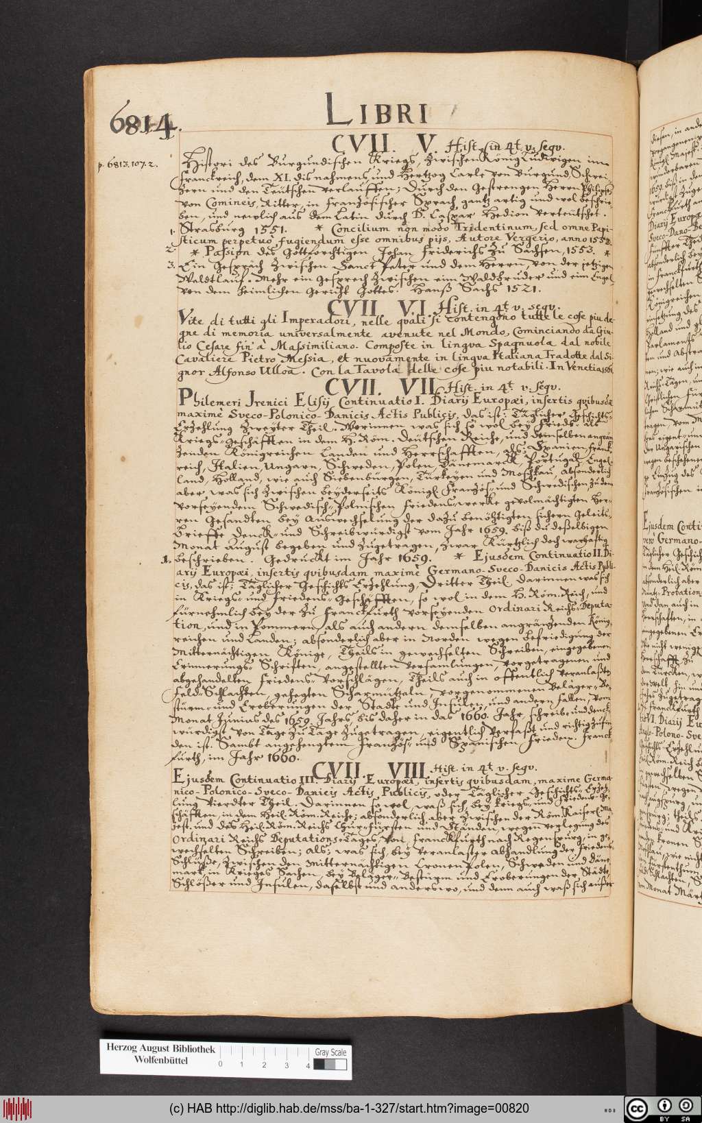 http://diglib.hab.de/mss/ba-1-327/00820.jpg