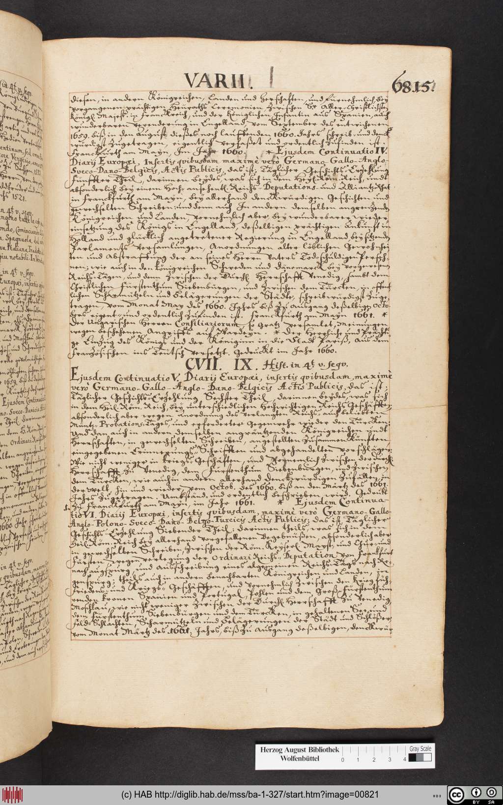 http://diglib.hab.de/mss/ba-1-327/00821.jpg