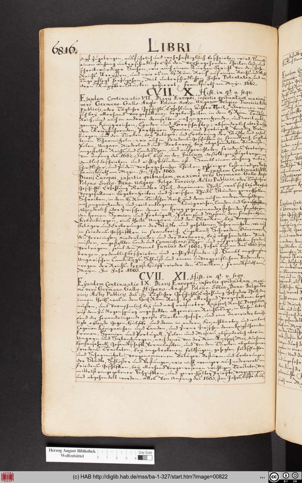 http://diglib.hab.de/mss/ba-1-327/00822.jpg