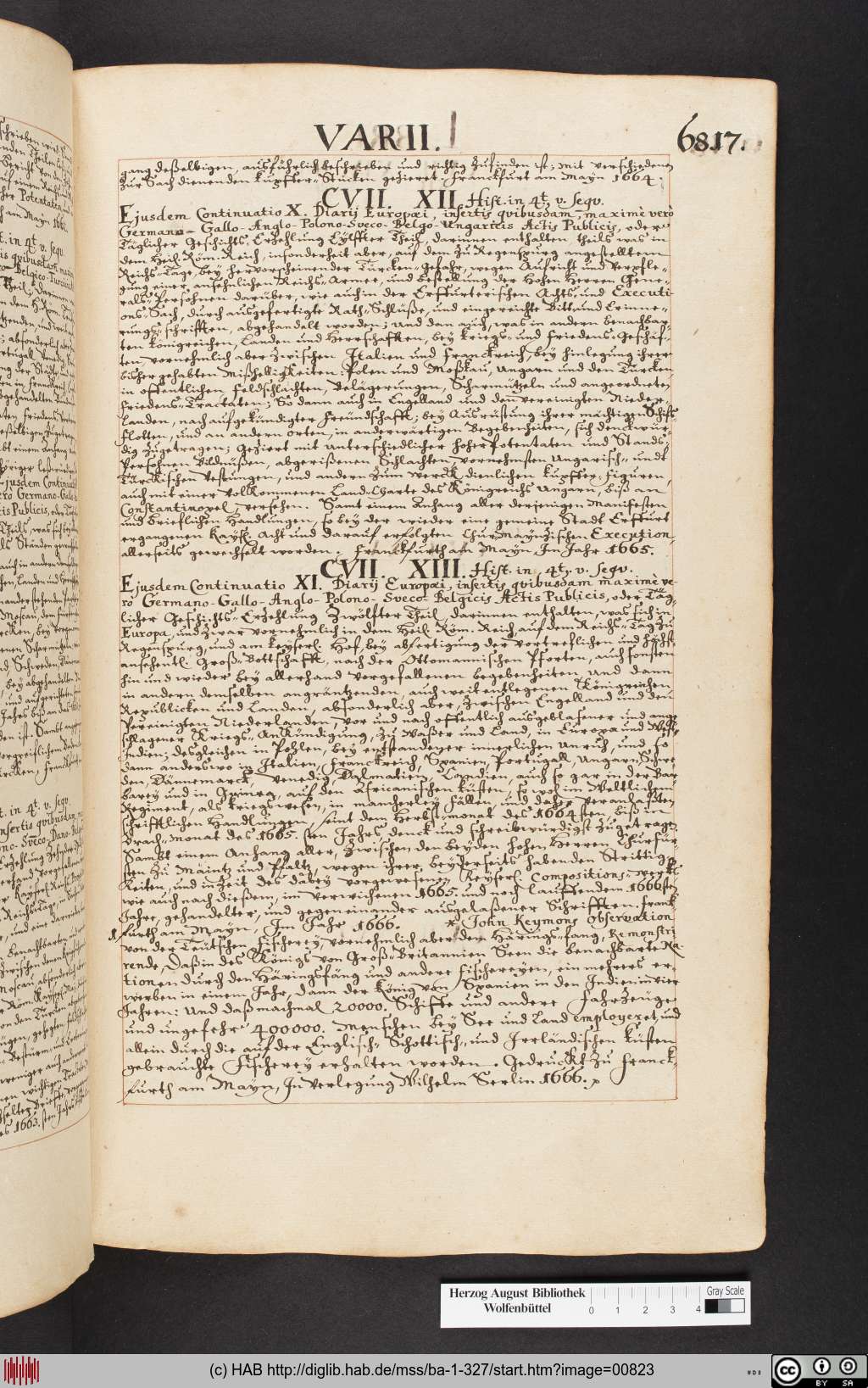 http://diglib.hab.de/mss/ba-1-327/00823.jpg