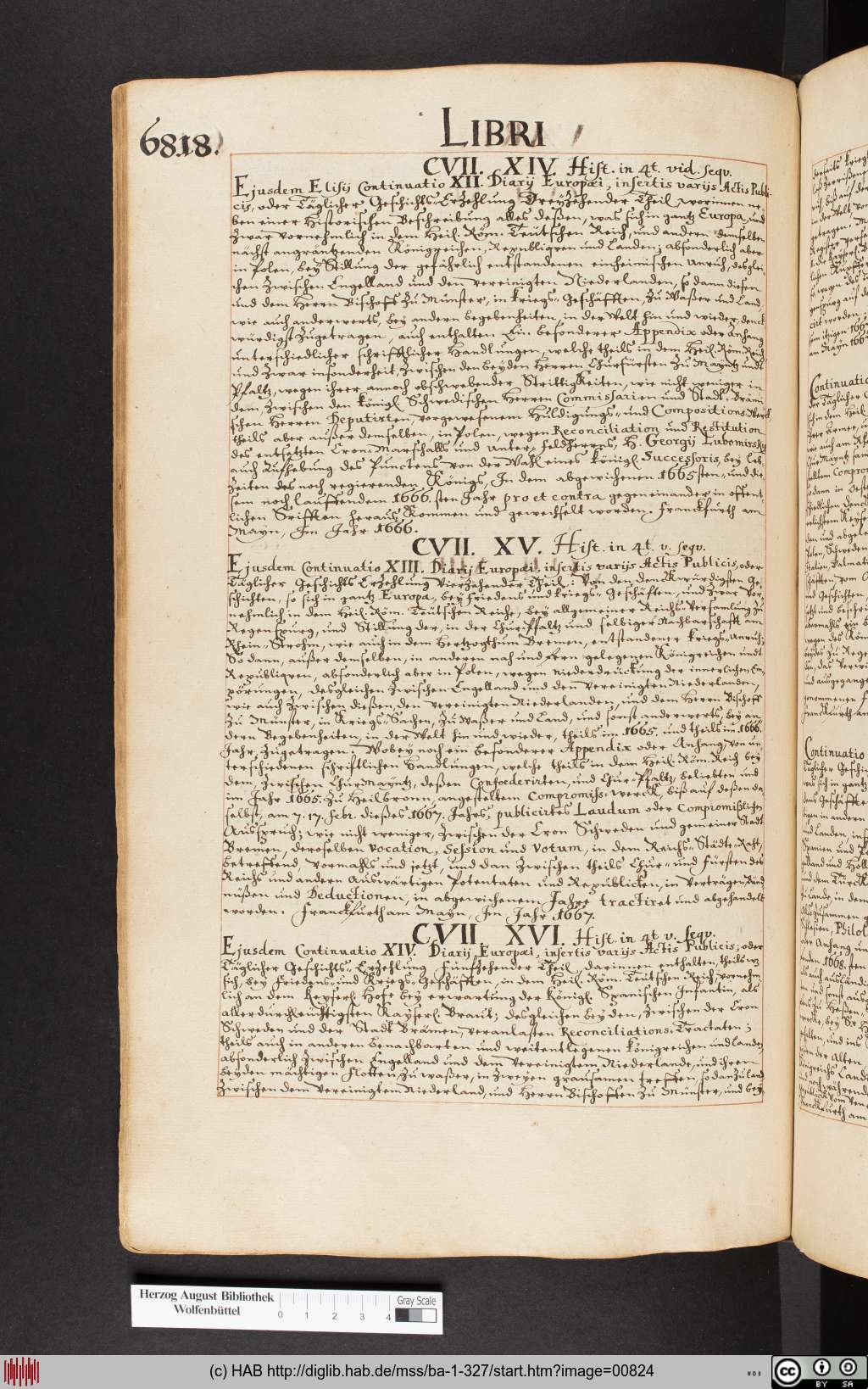 http://diglib.hab.de/mss/ba-1-327/00824.jpg