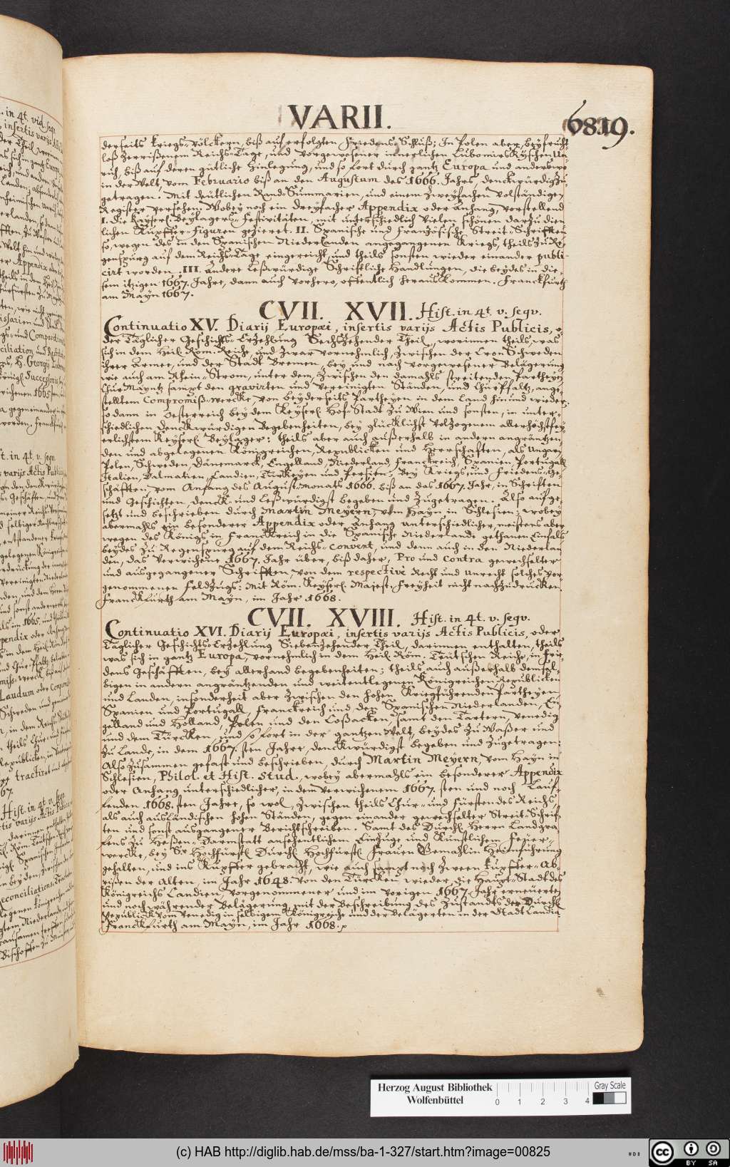 http://diglib.hab.de/mss/ba-1-327/00825.jpg